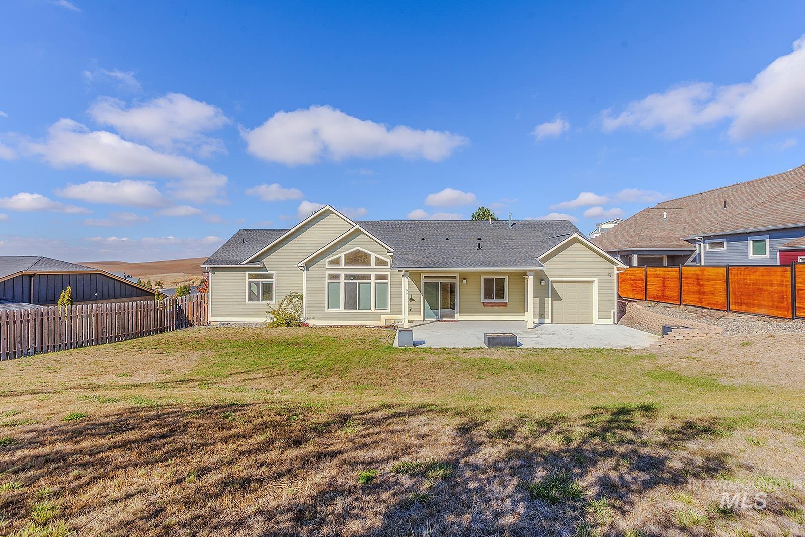property viewer photo 36