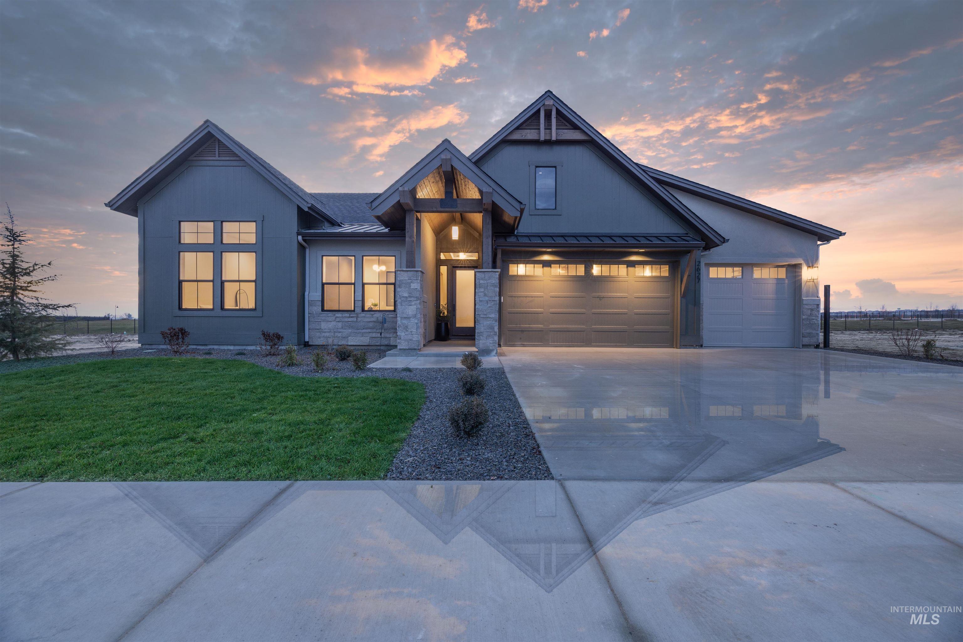 property viewer photo 1