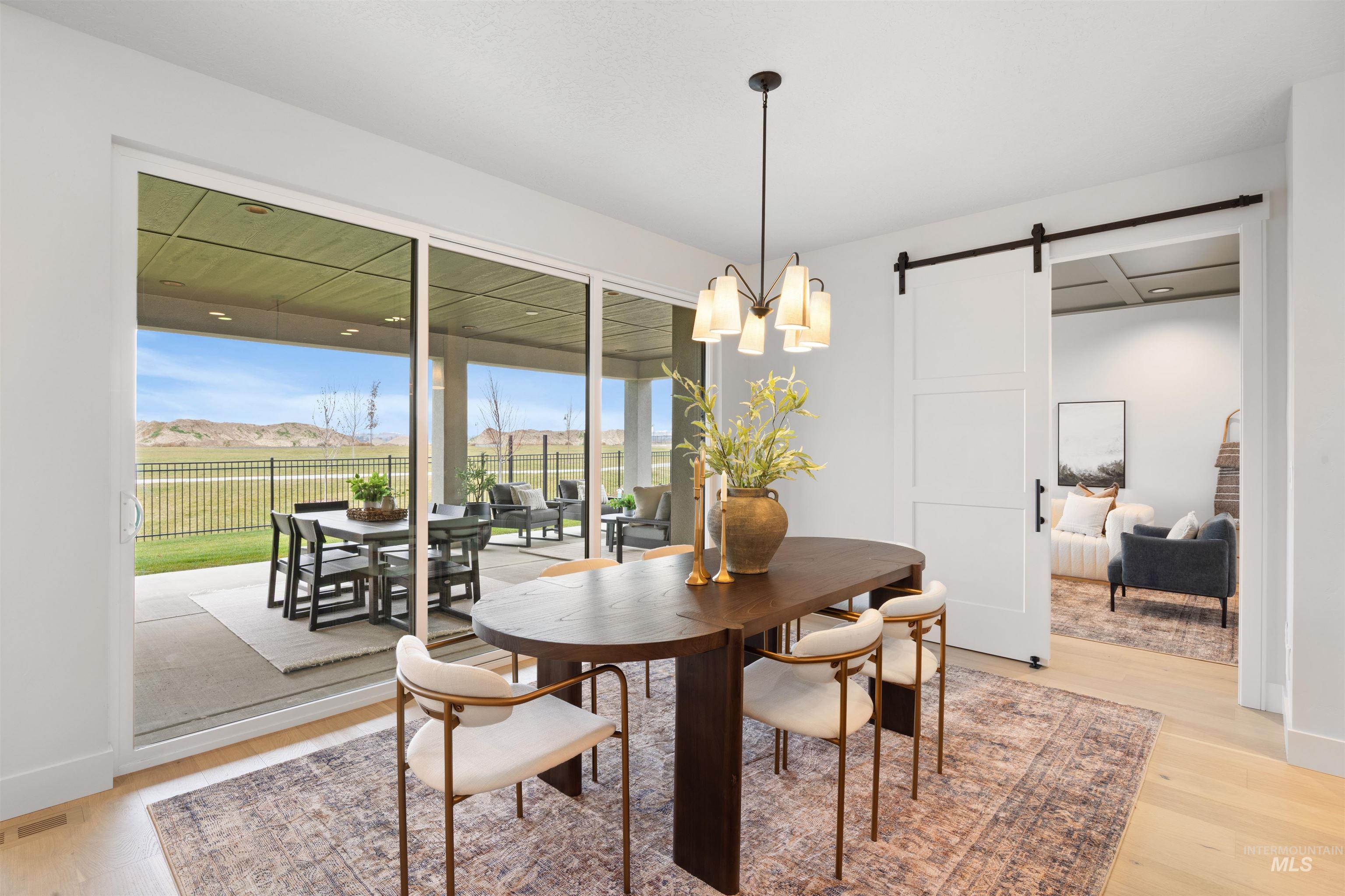 property viewer photo 14