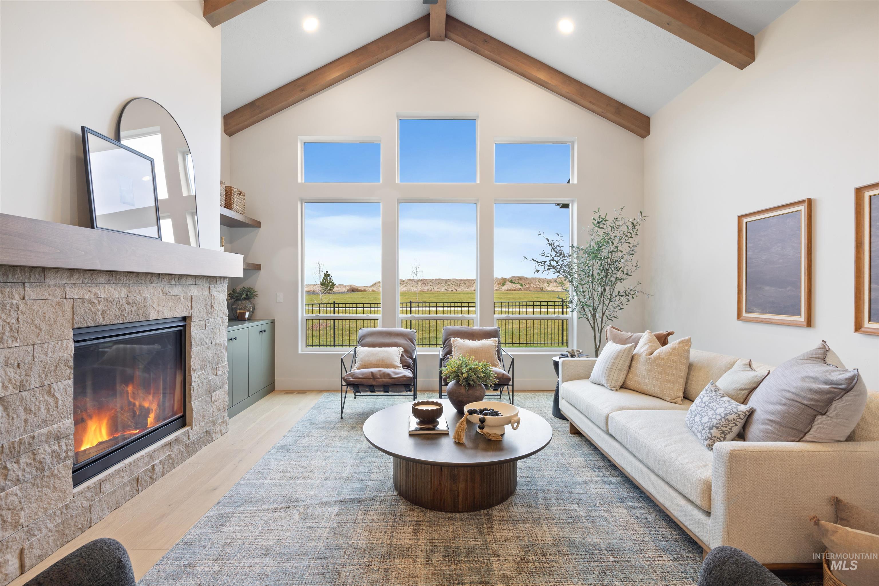 property viewer photo 17
