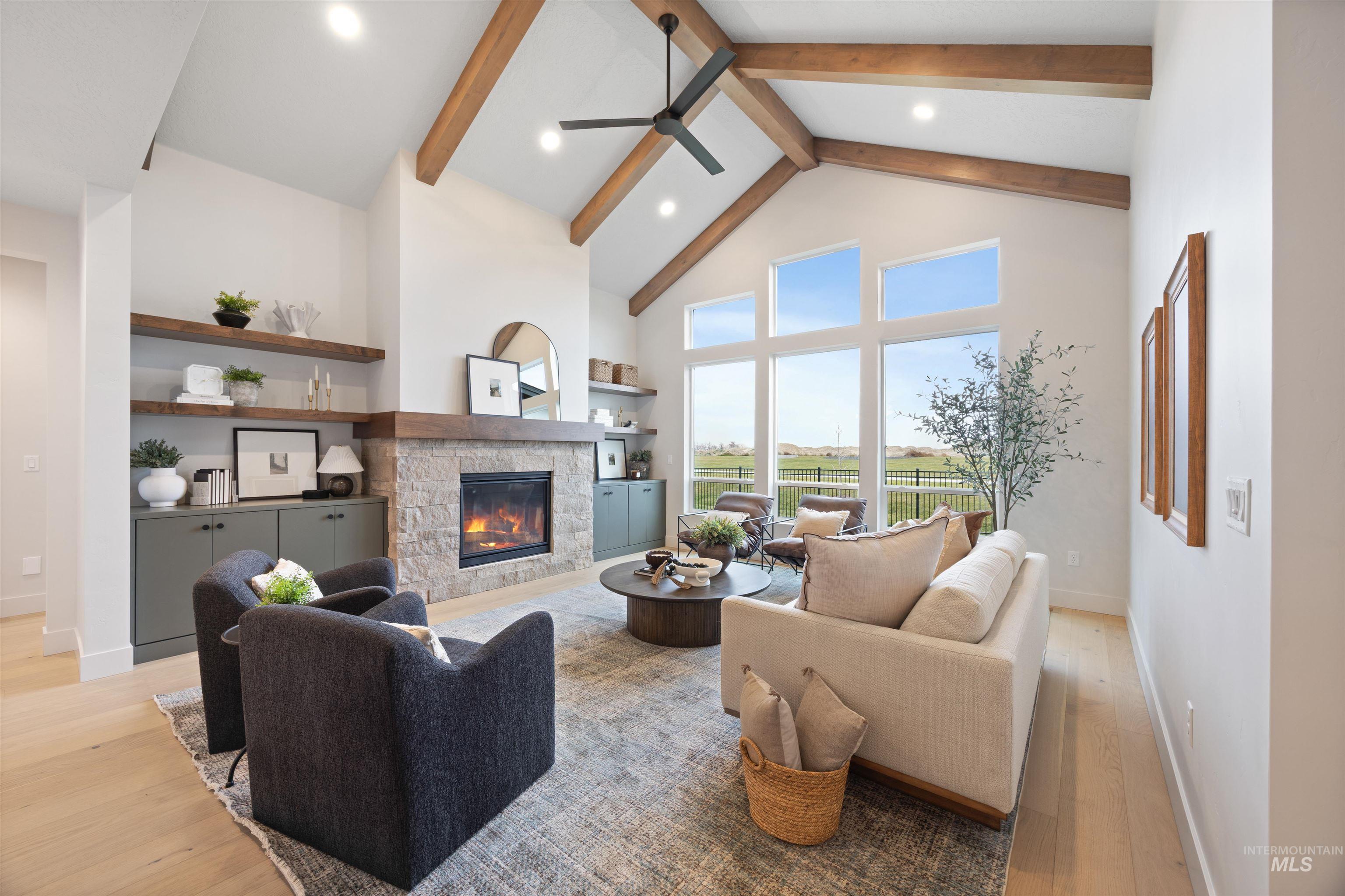 property viewer photo 18