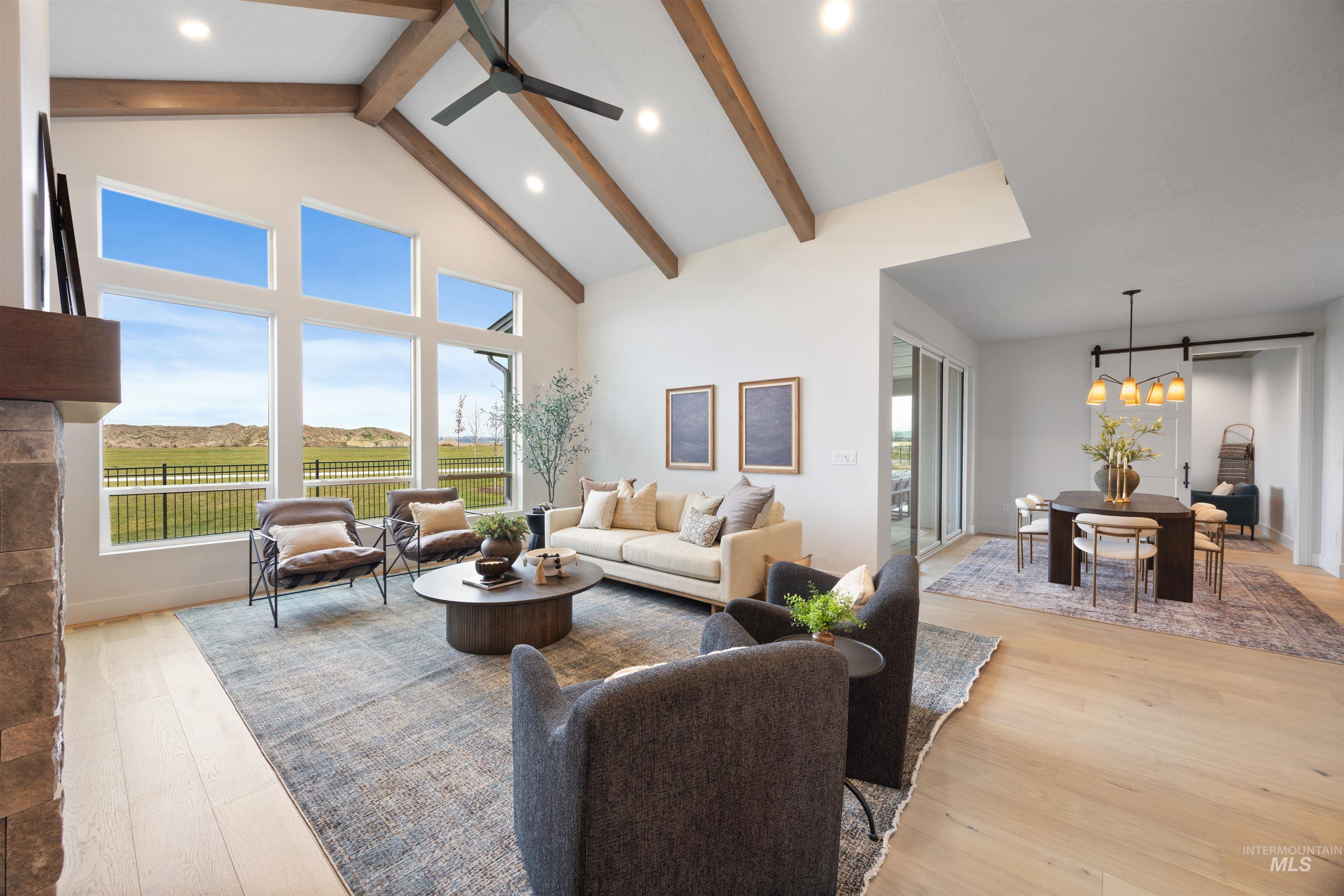 property viewer photo 19