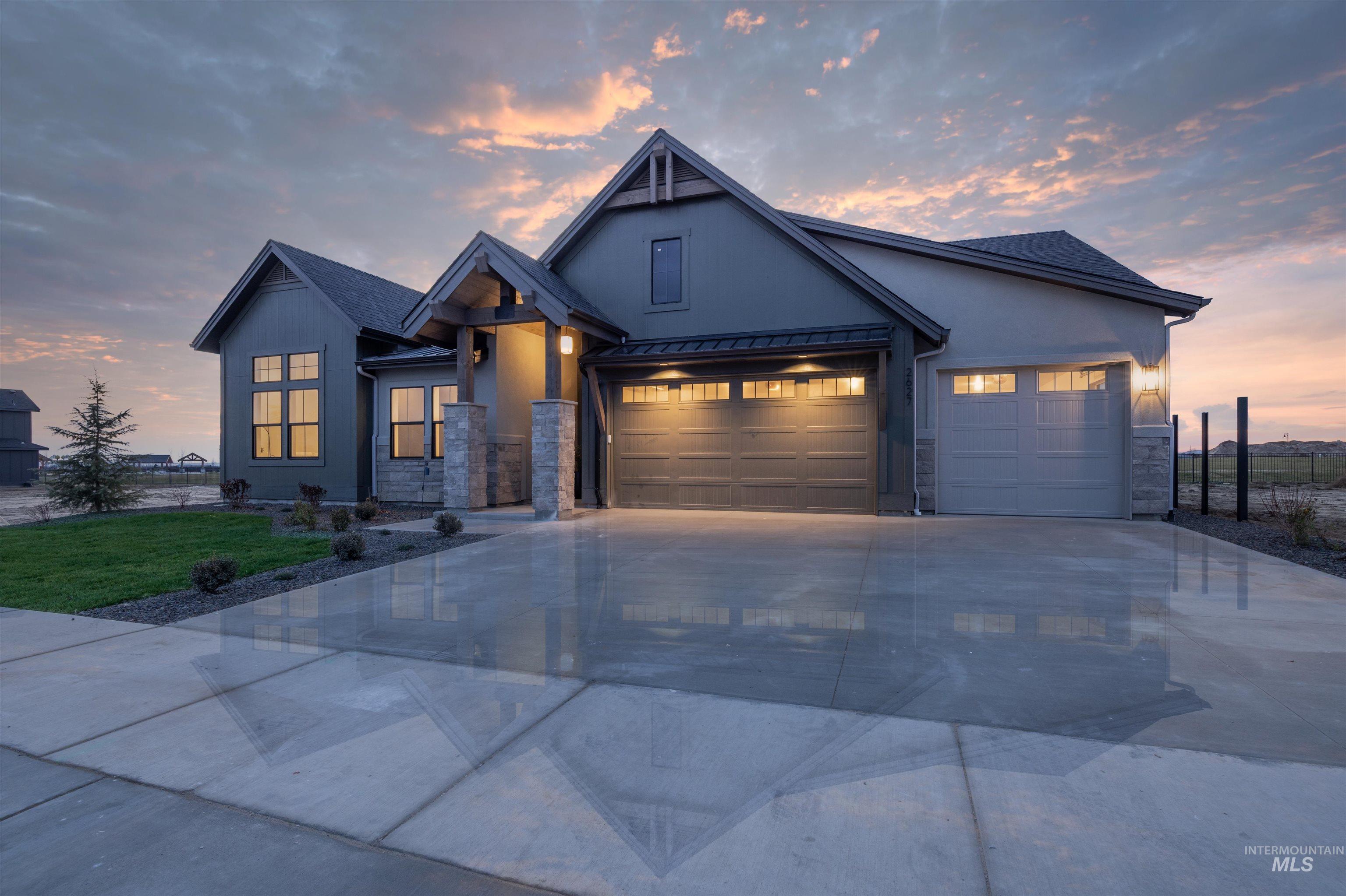 property viewer photo 2