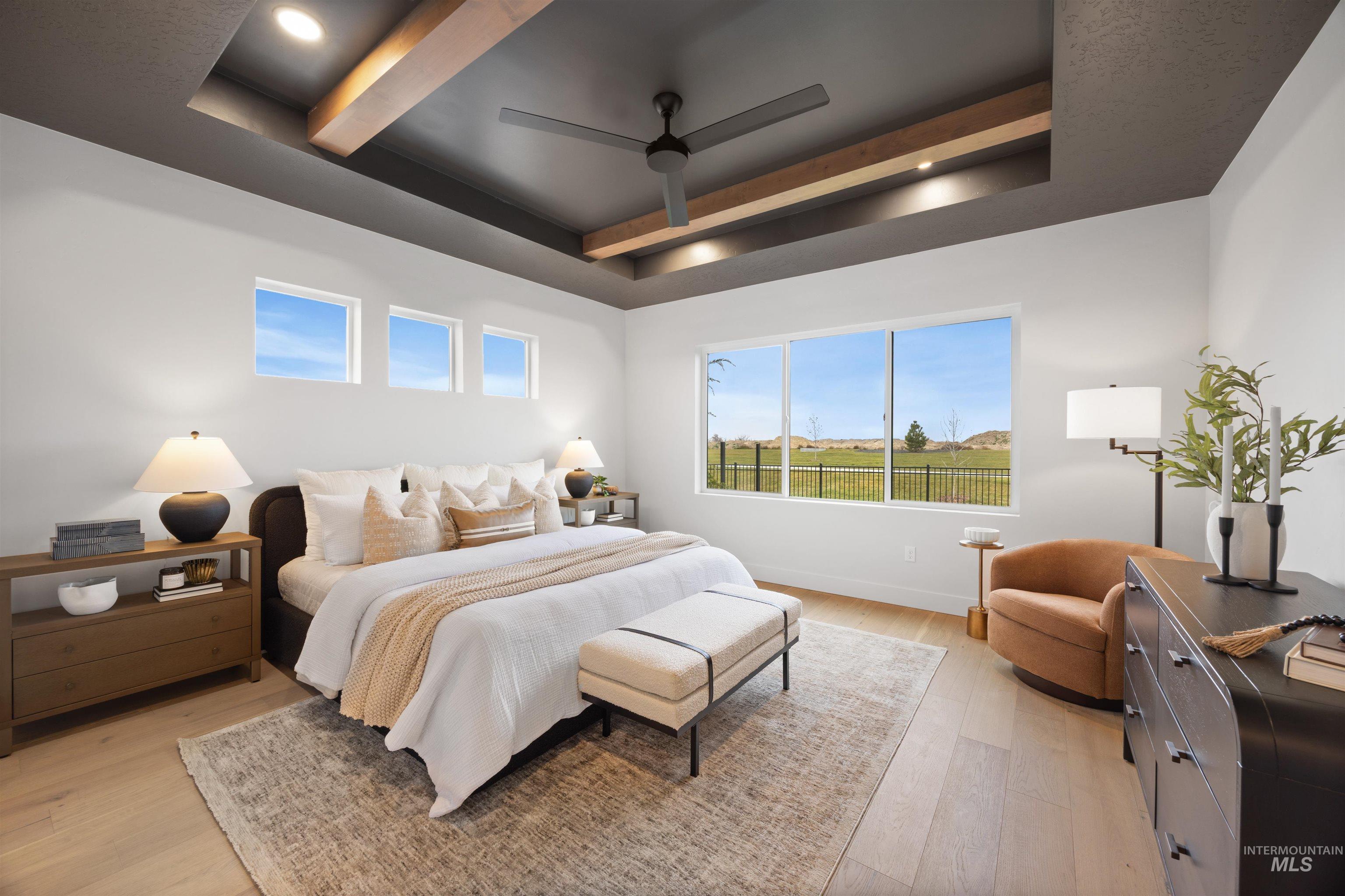 property viewer photo 20