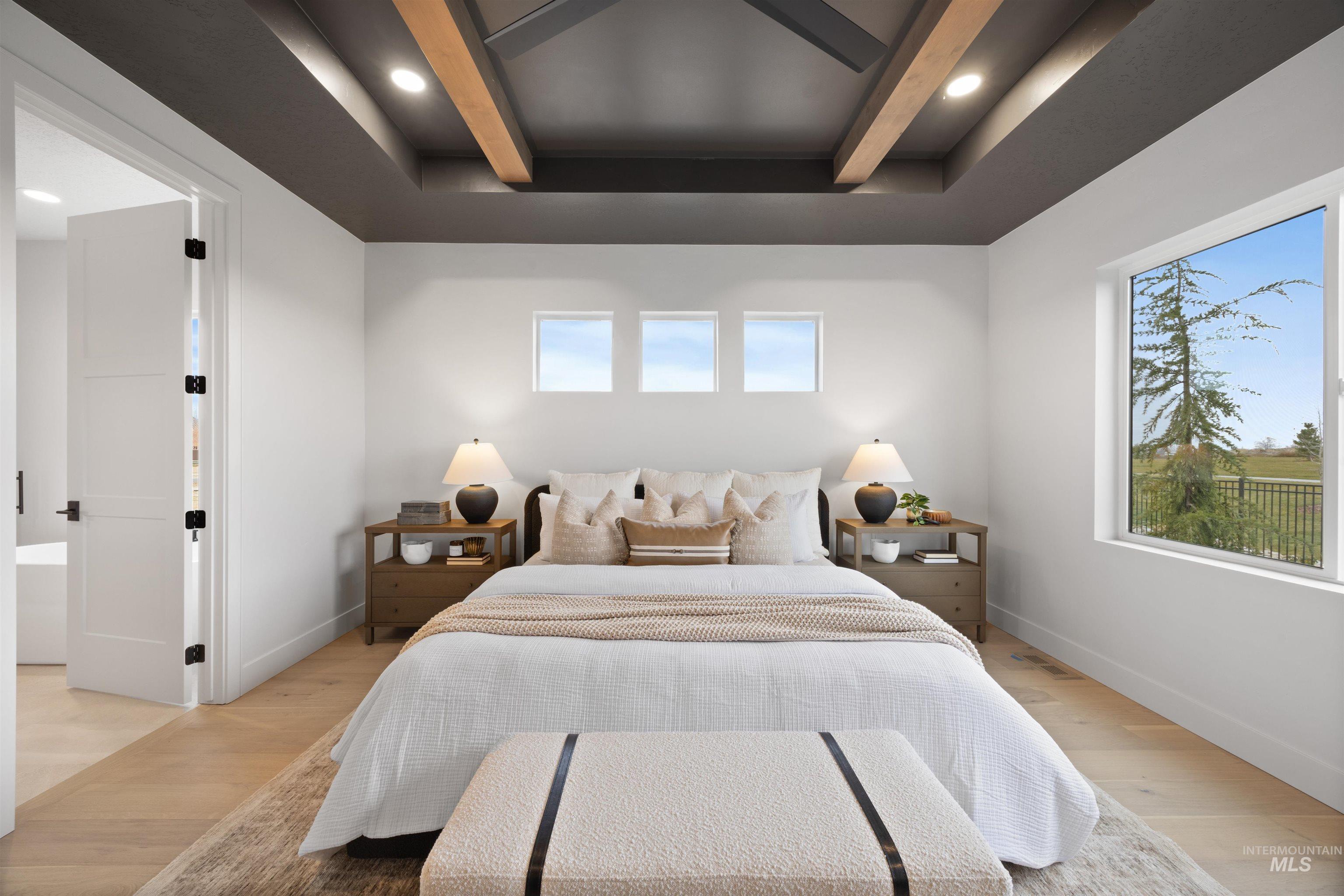 property viewer photo 21
