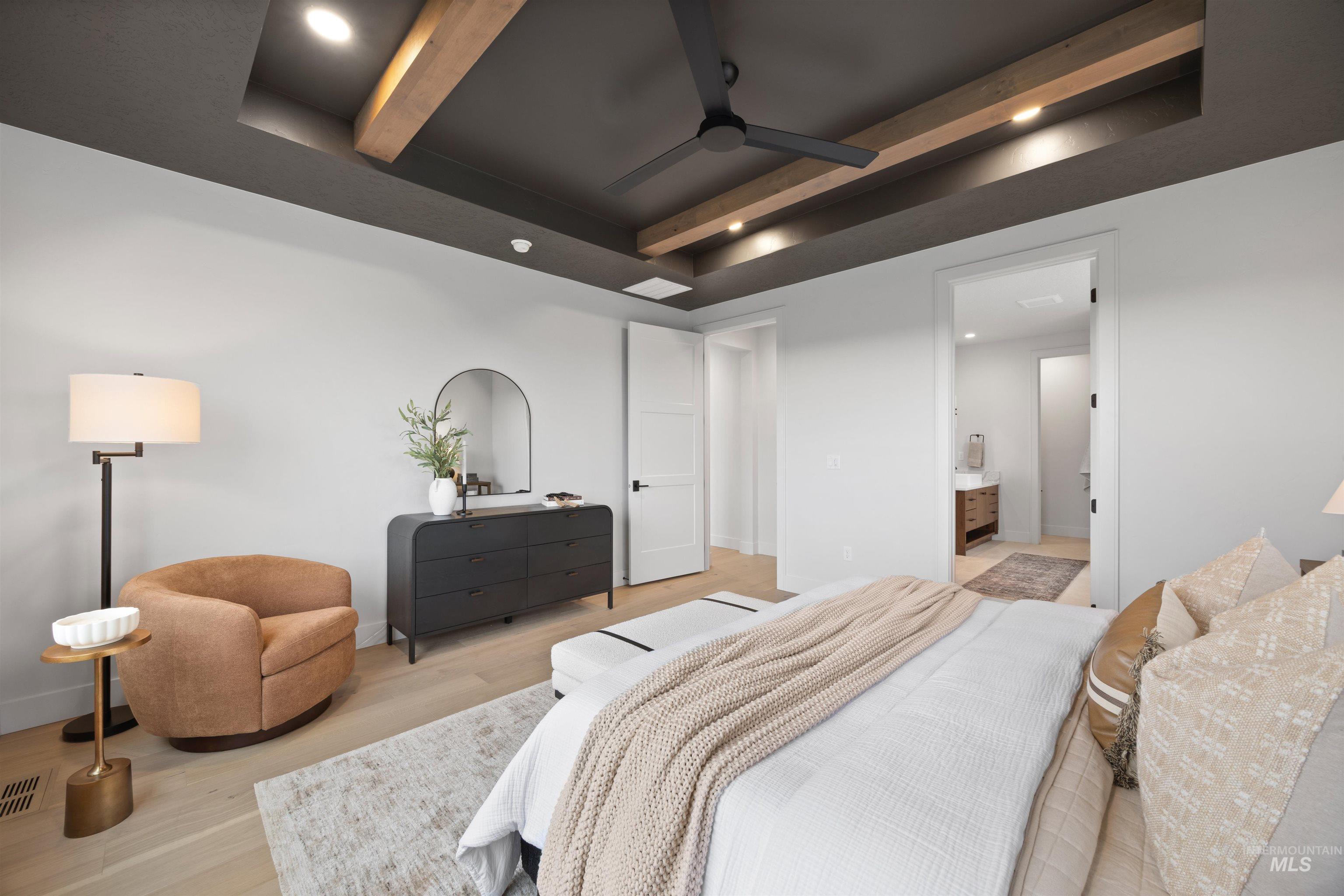 property viewer photo 22