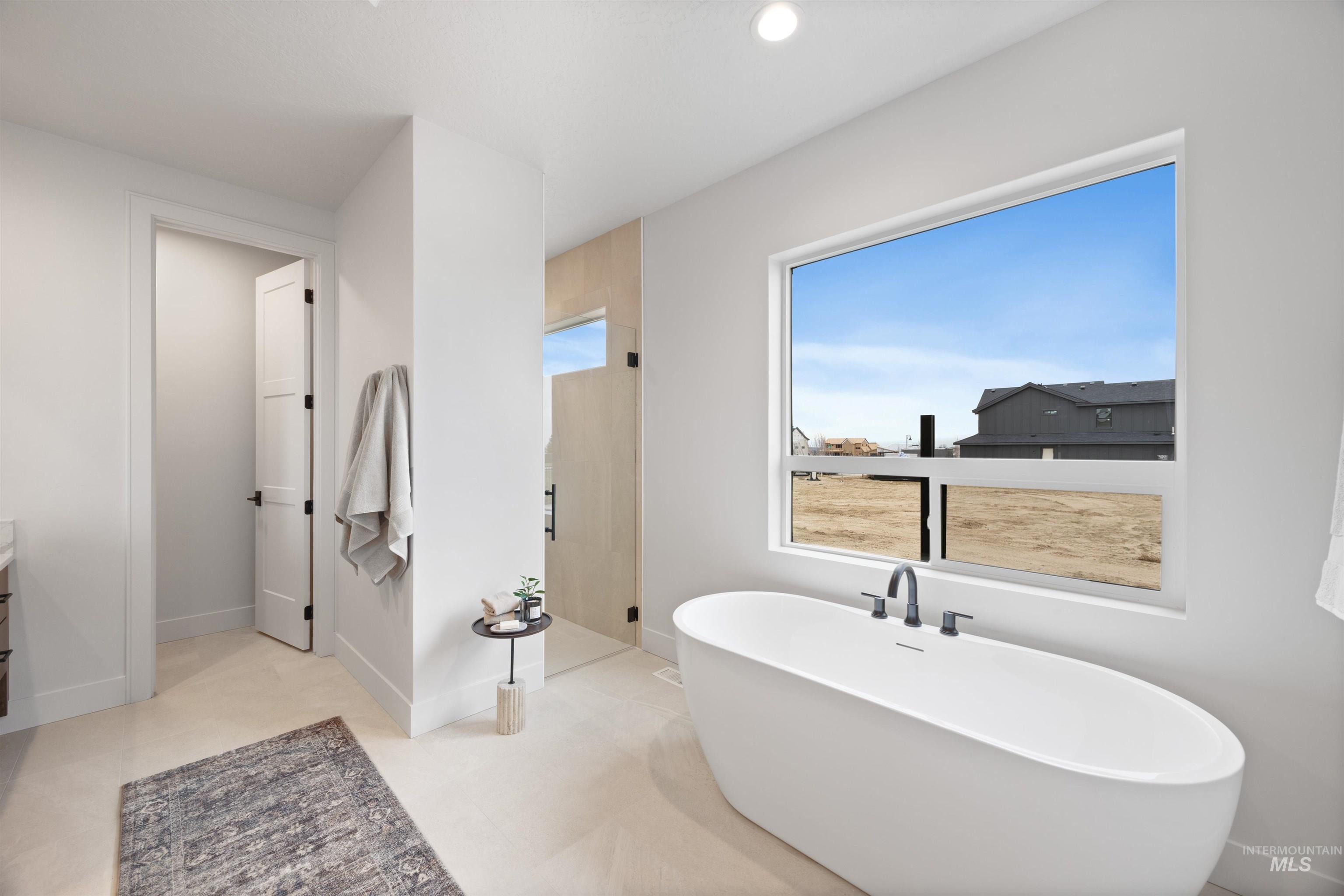property viewer photo 25