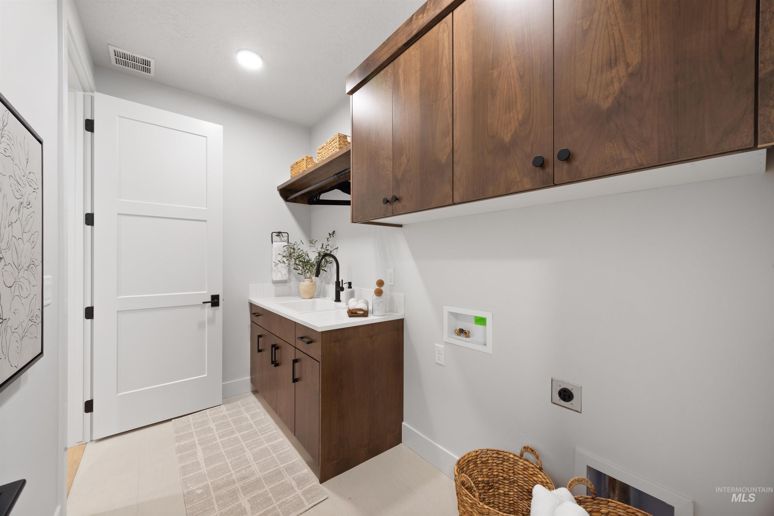 property viewer photo 28