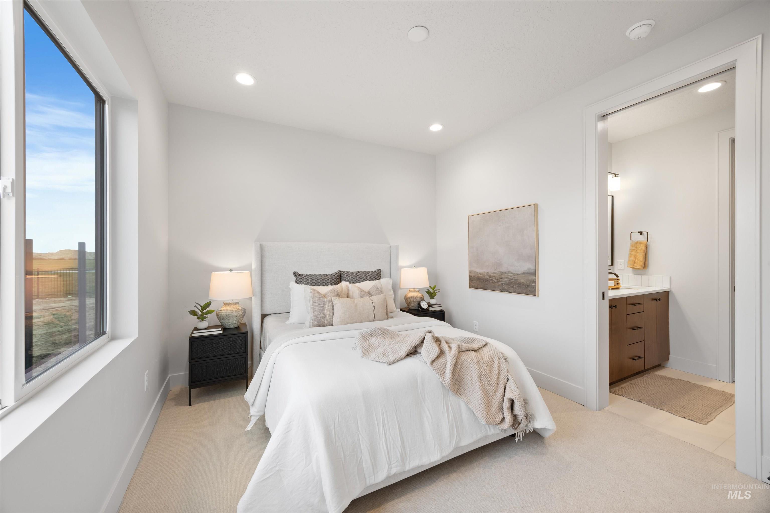 property viewer photo 29