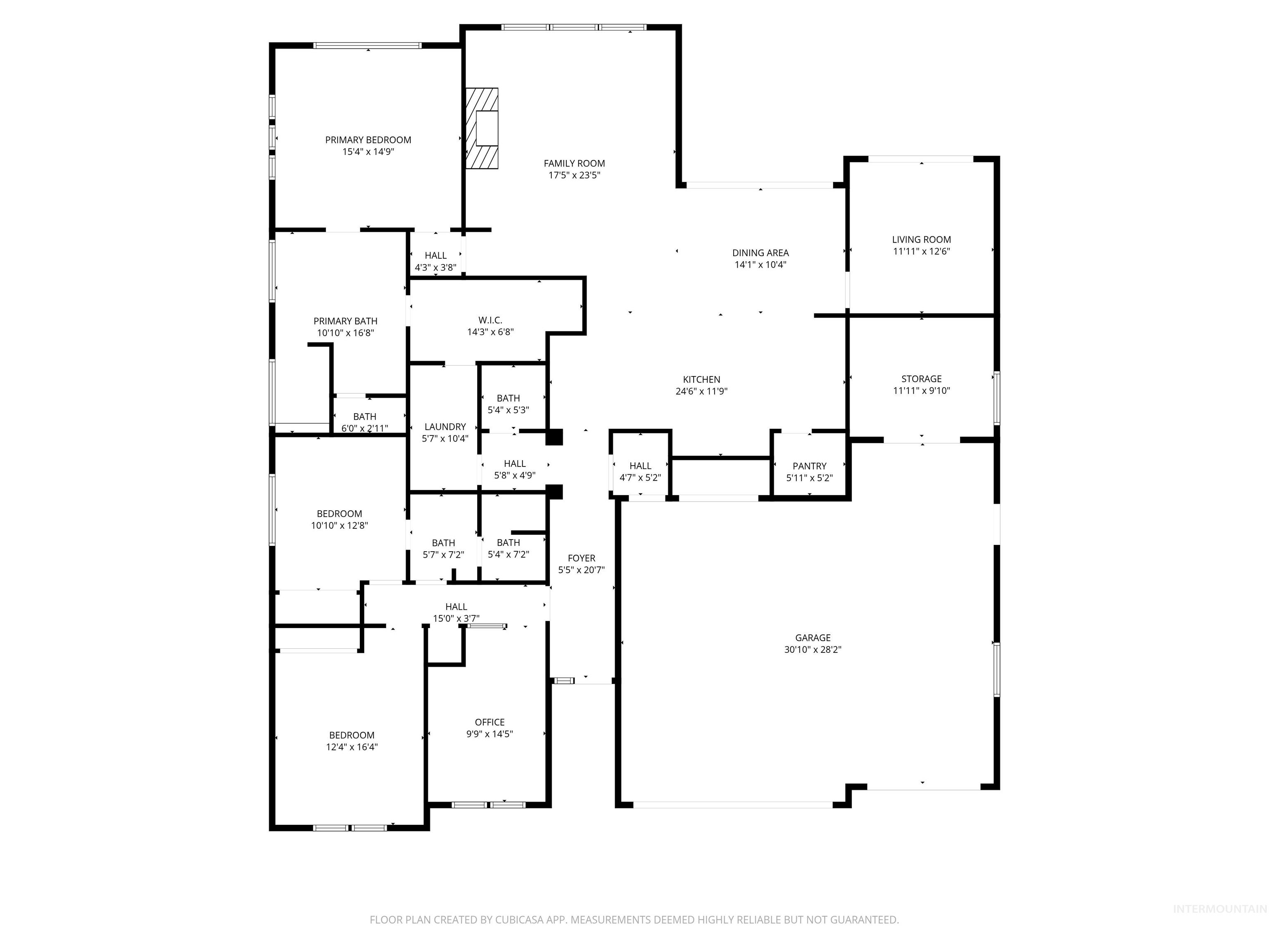 property viewer photo 3