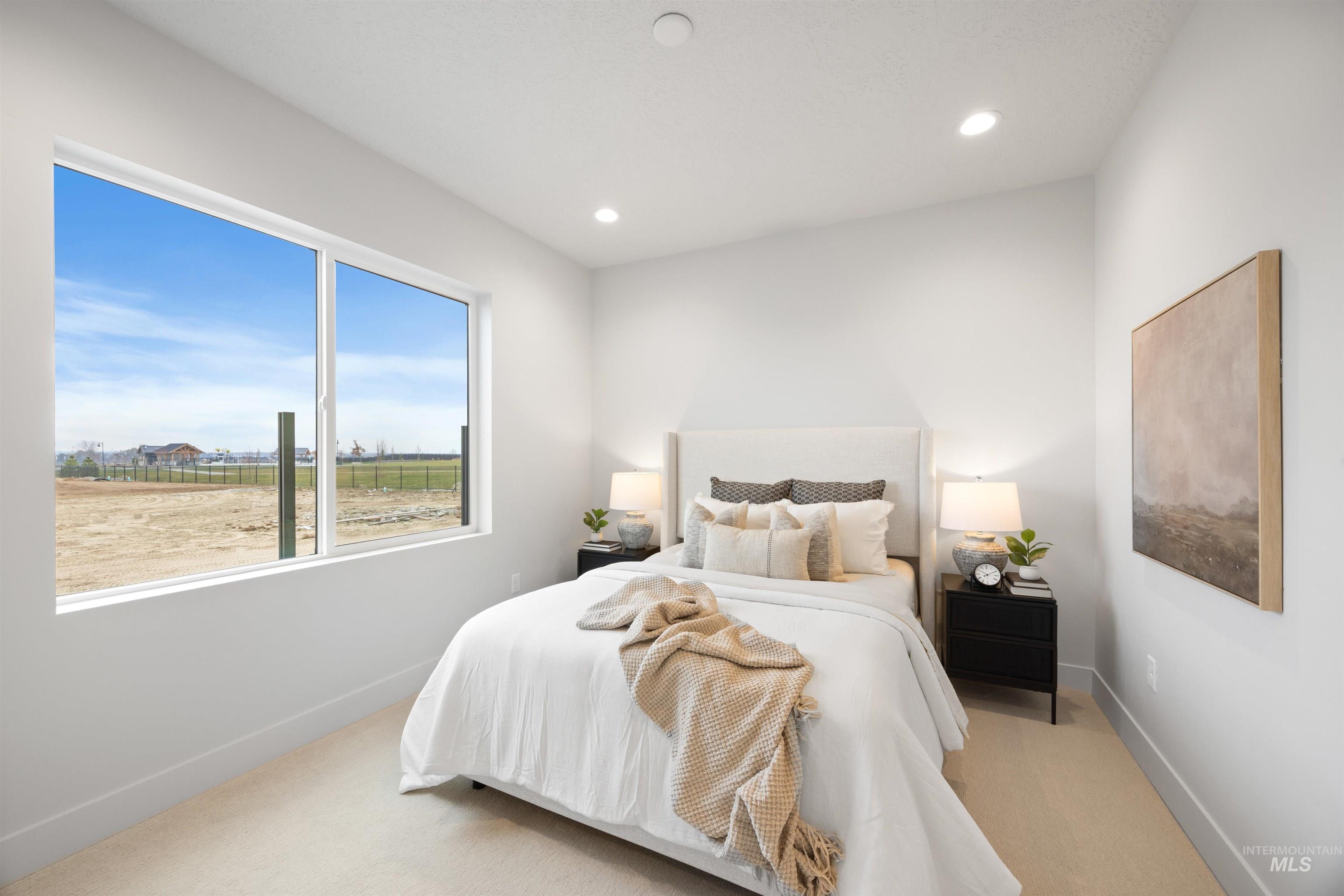 property viewer photo 30