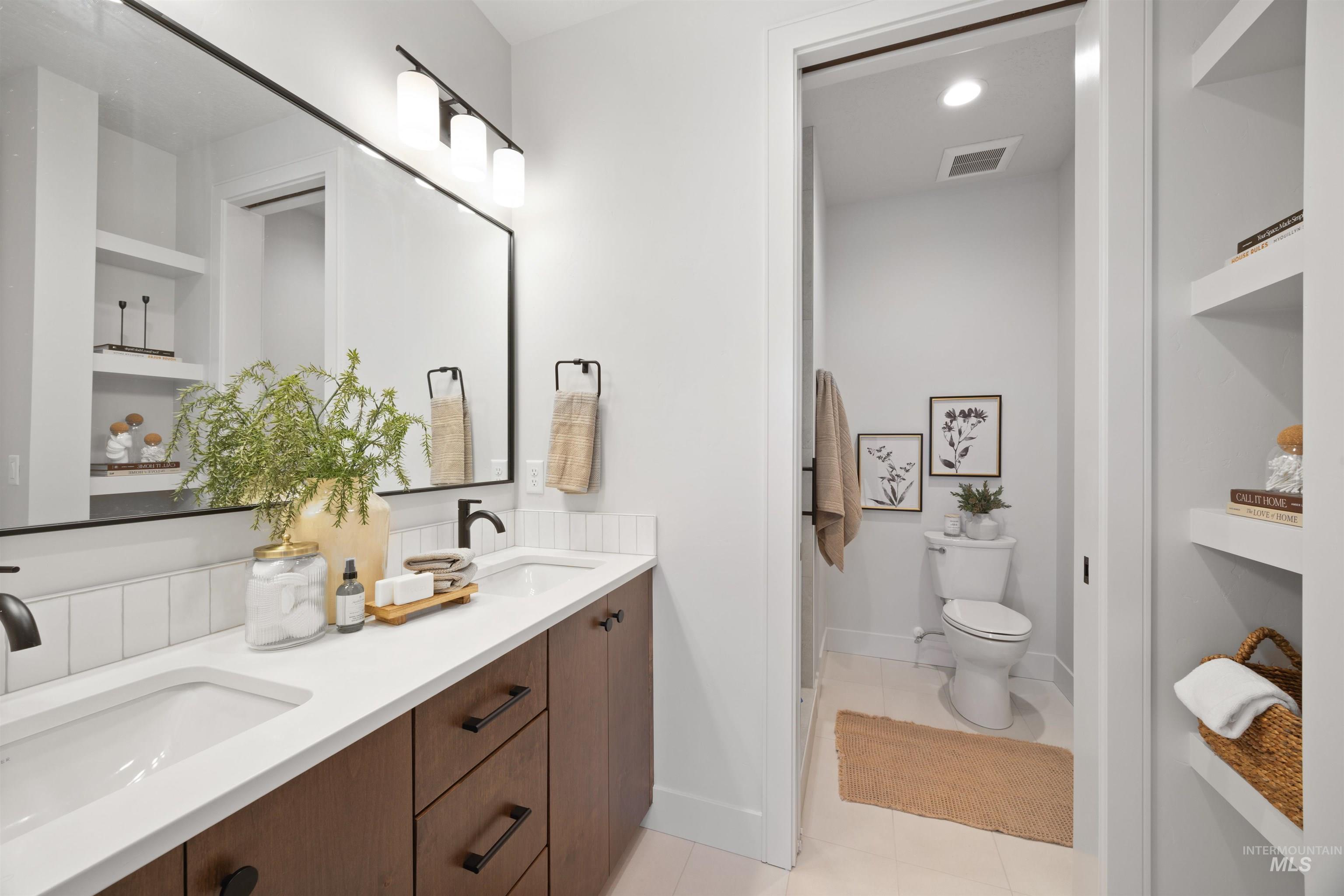 property viewer photo 31