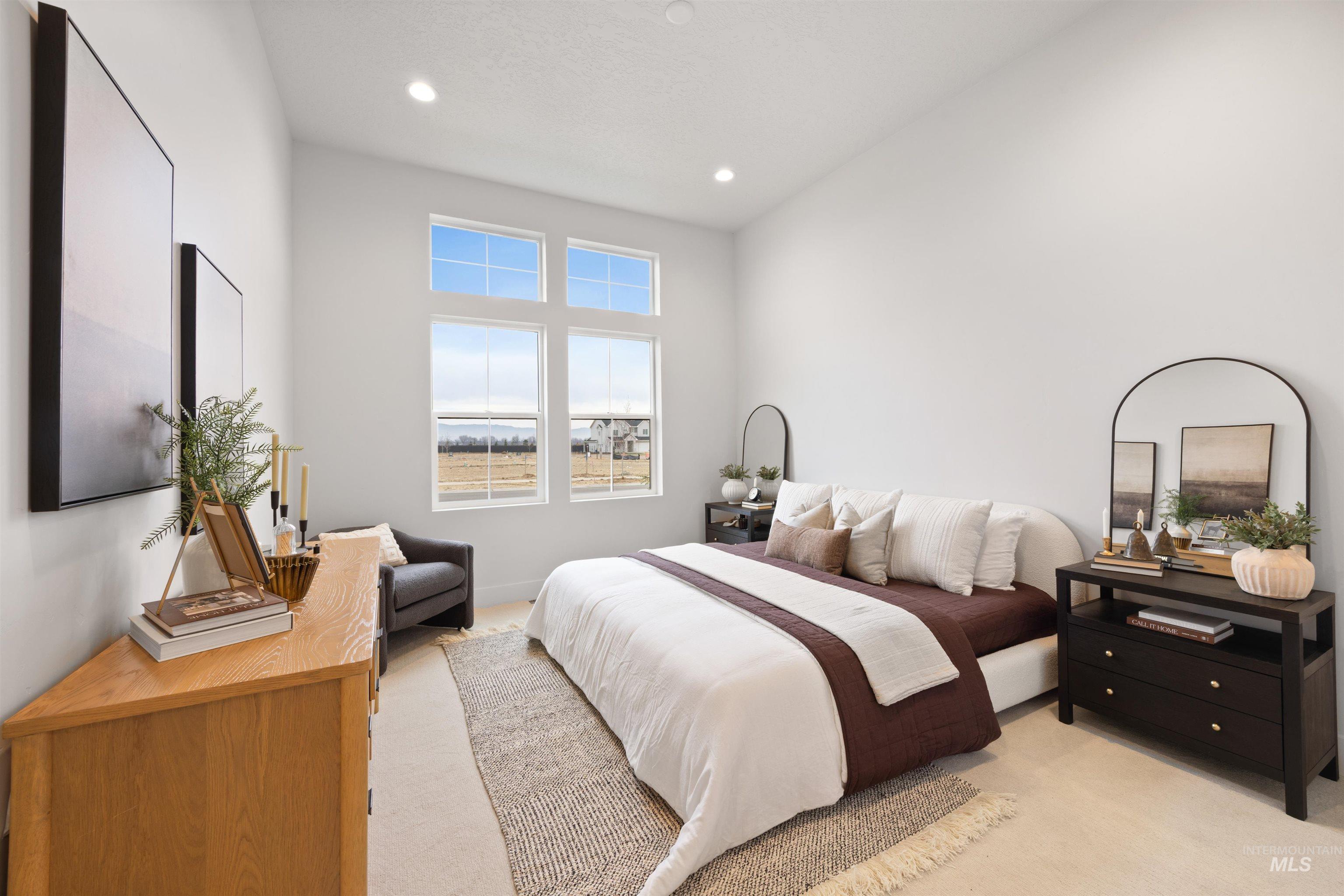 property viewer photo 32