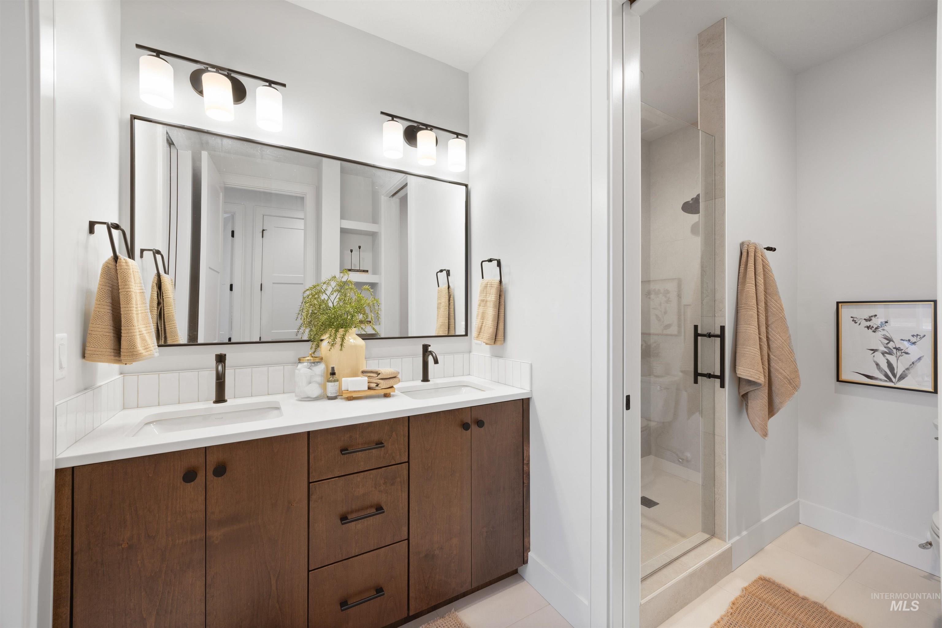 property viewer photo 34