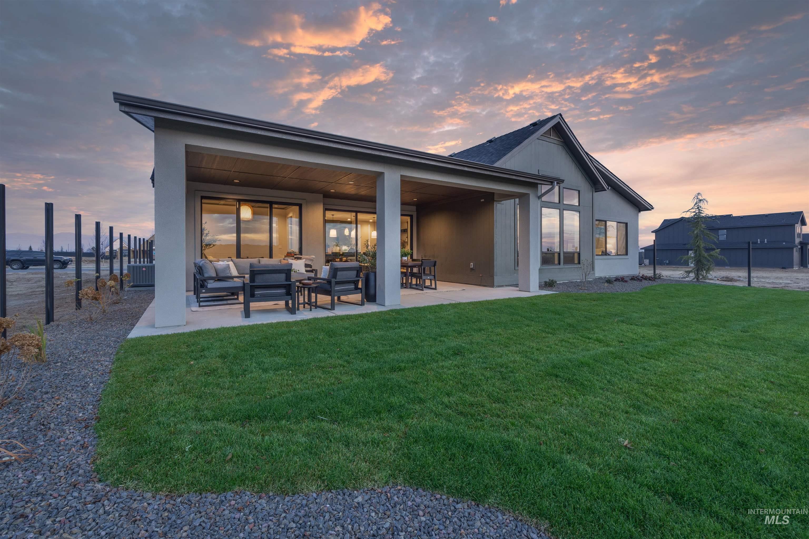 property viewer photo 37