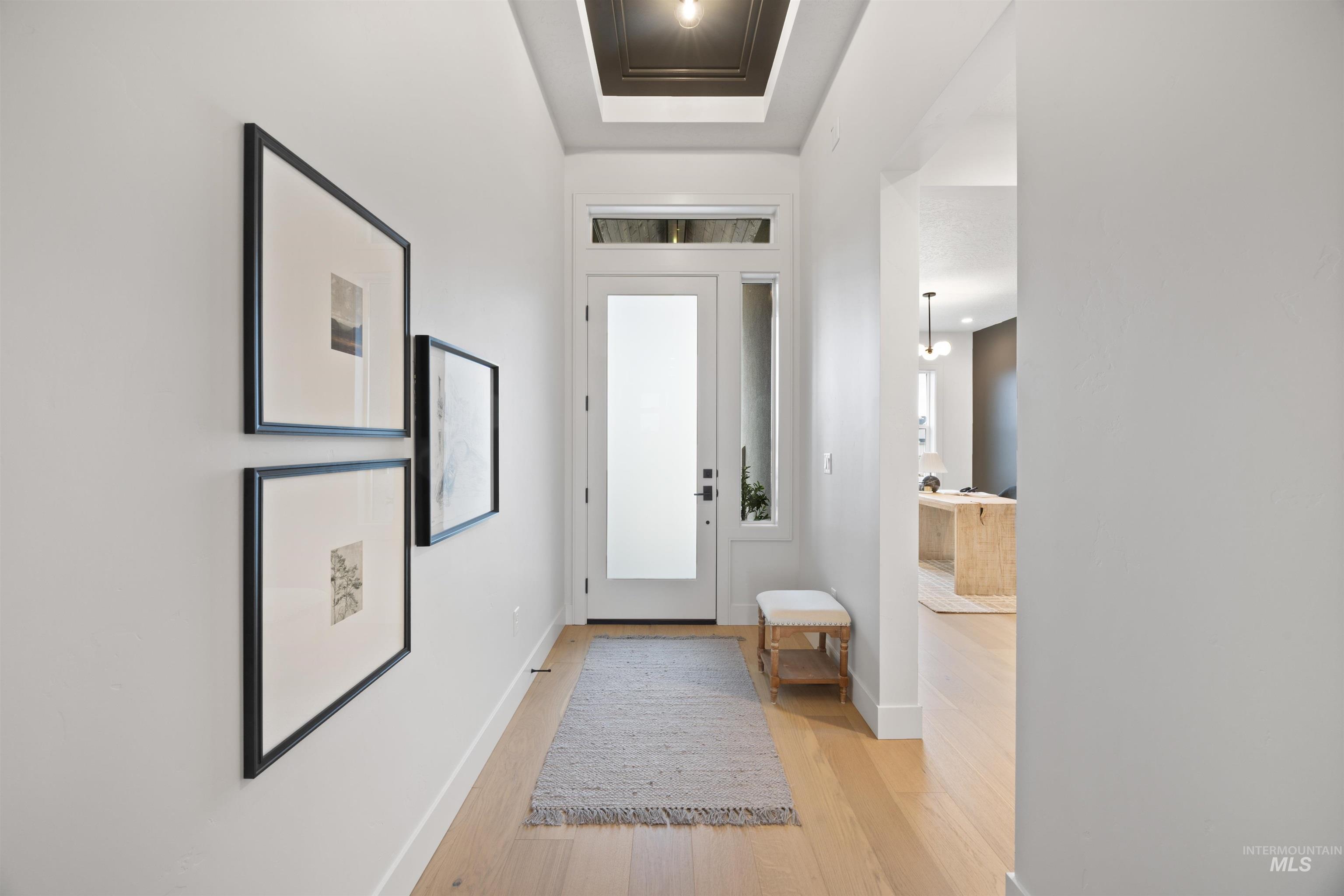 property viewer photo 4