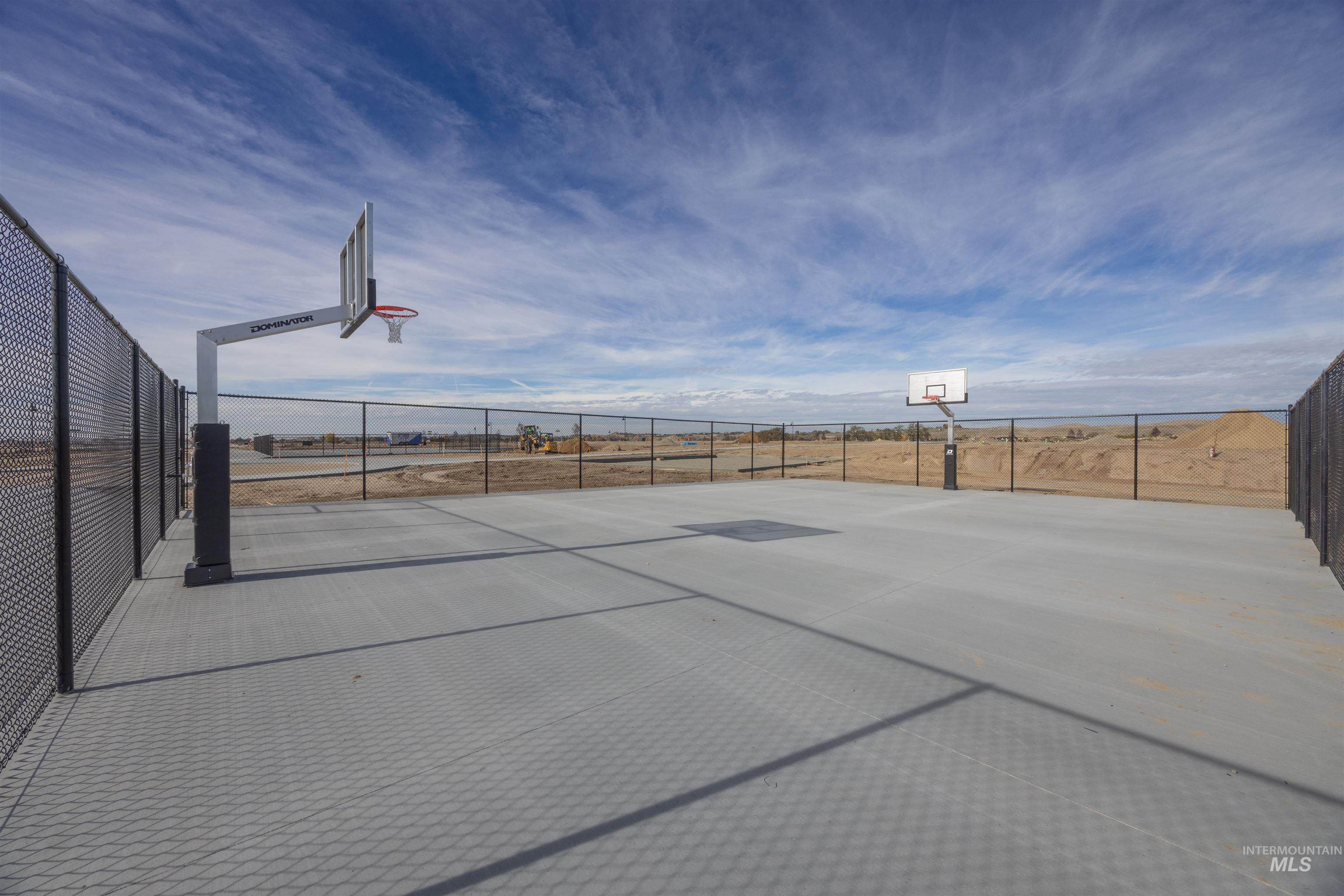 property viewer photo 41