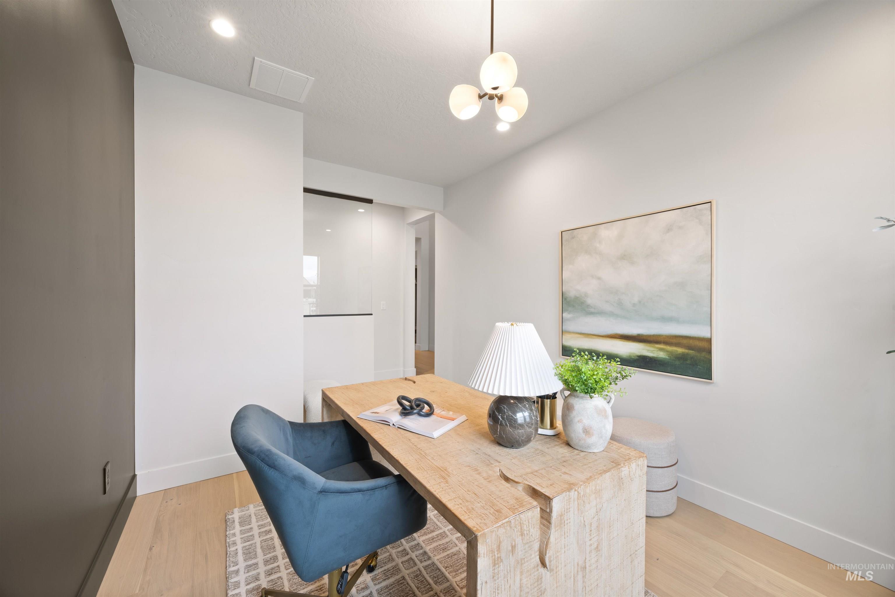 property viewer photo 6