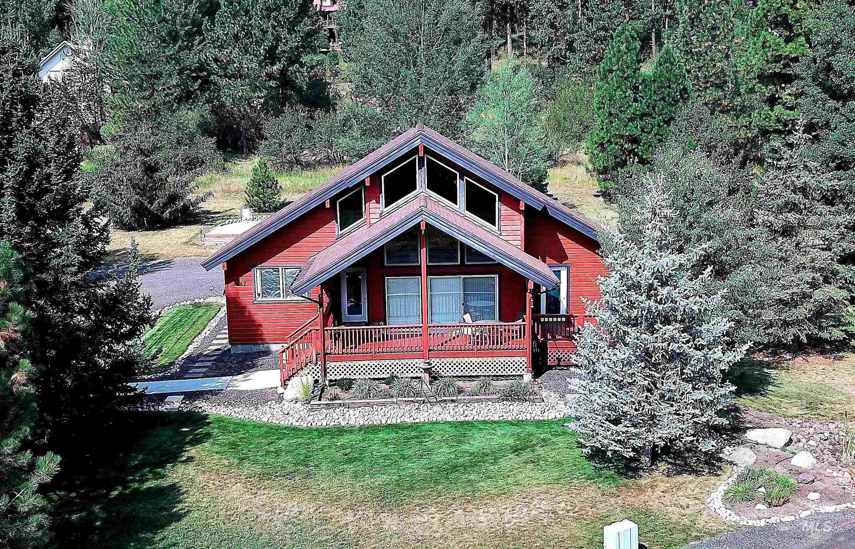 property viewer photo 1