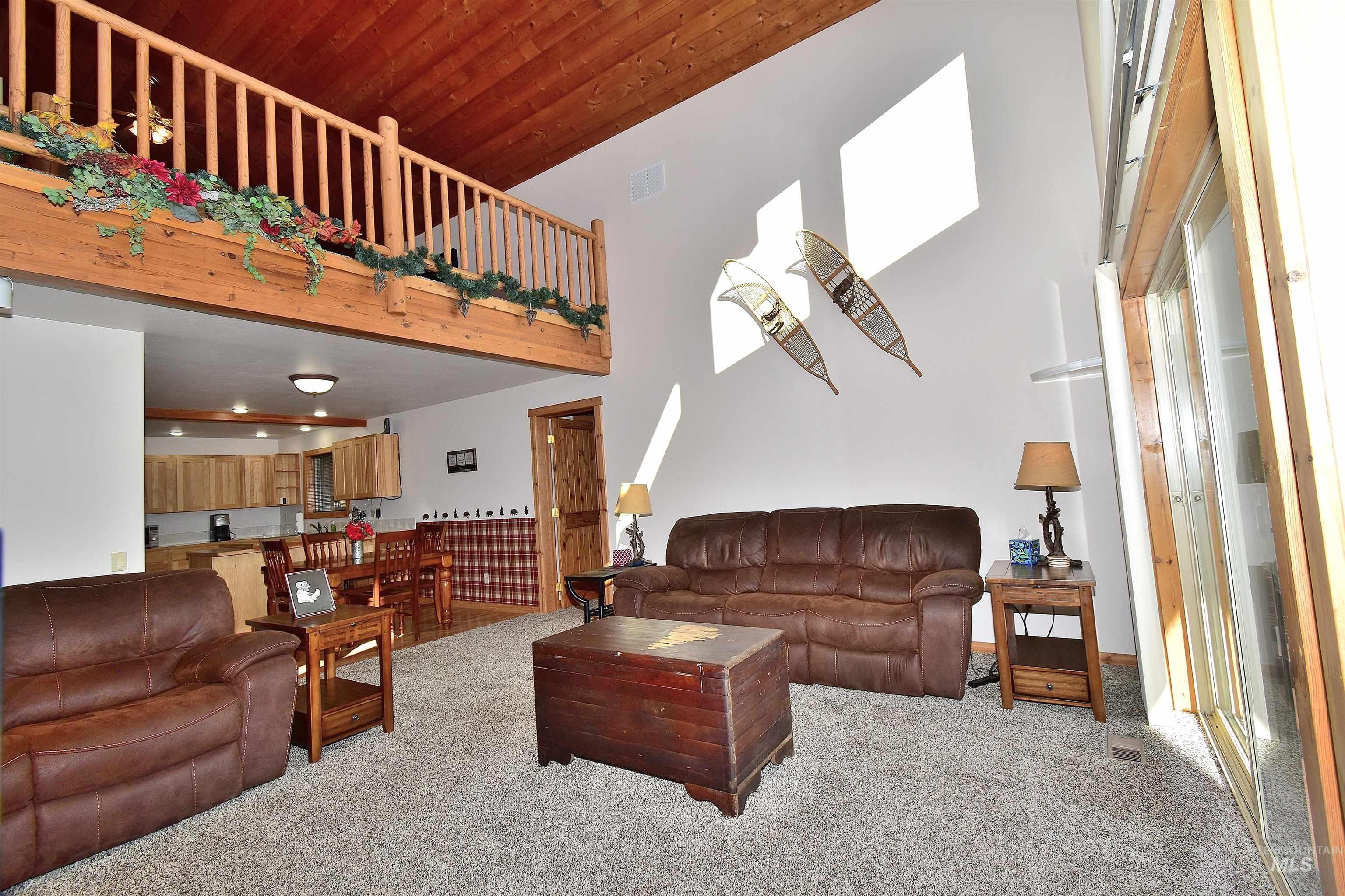 property viewer photo 10