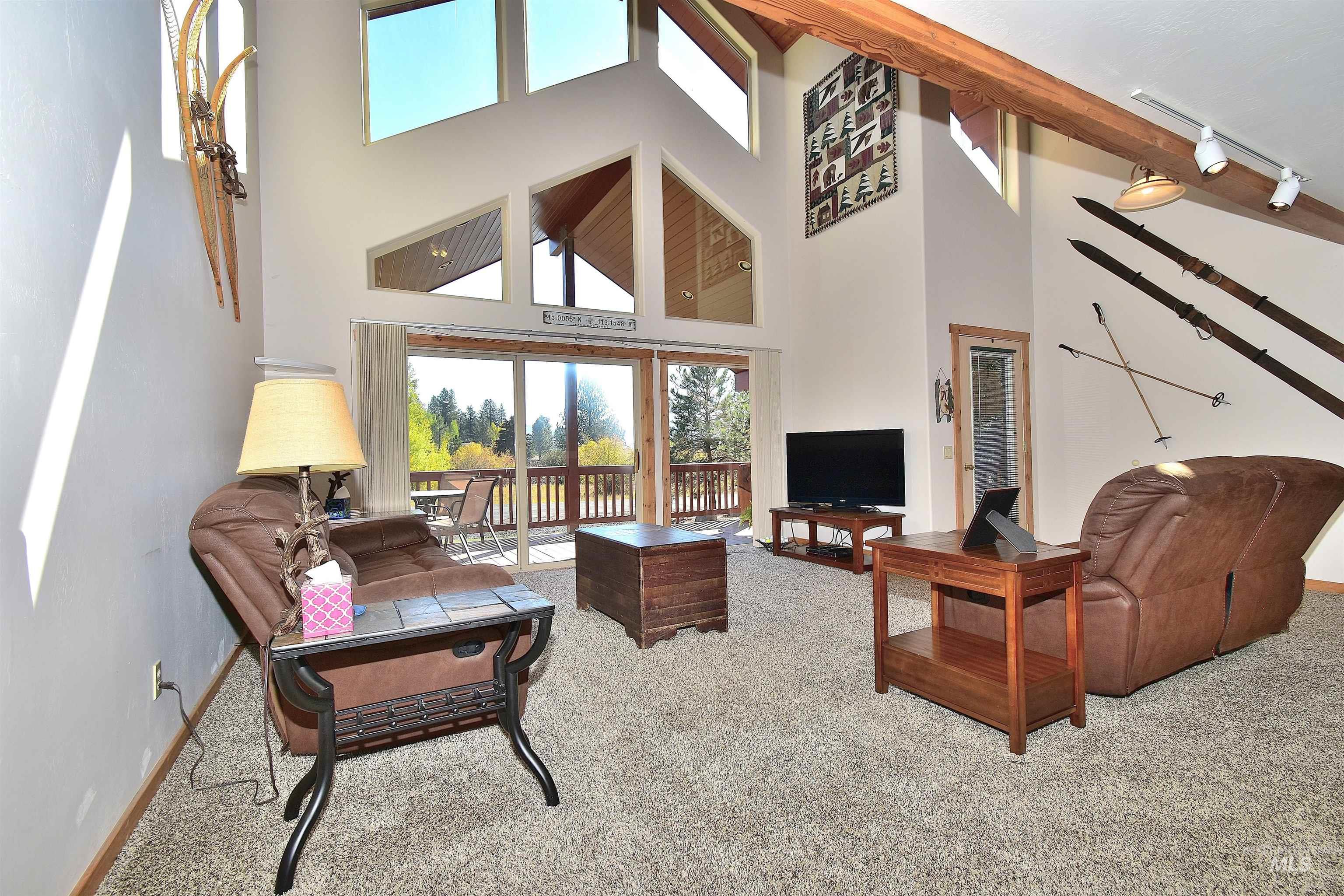 property viewer photo 11