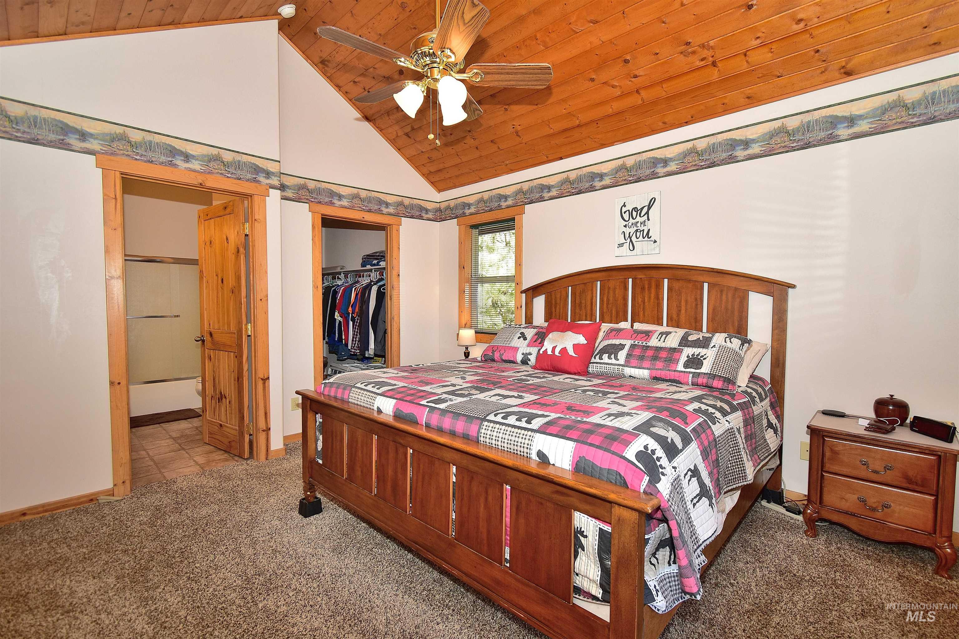 property viewer photo 19