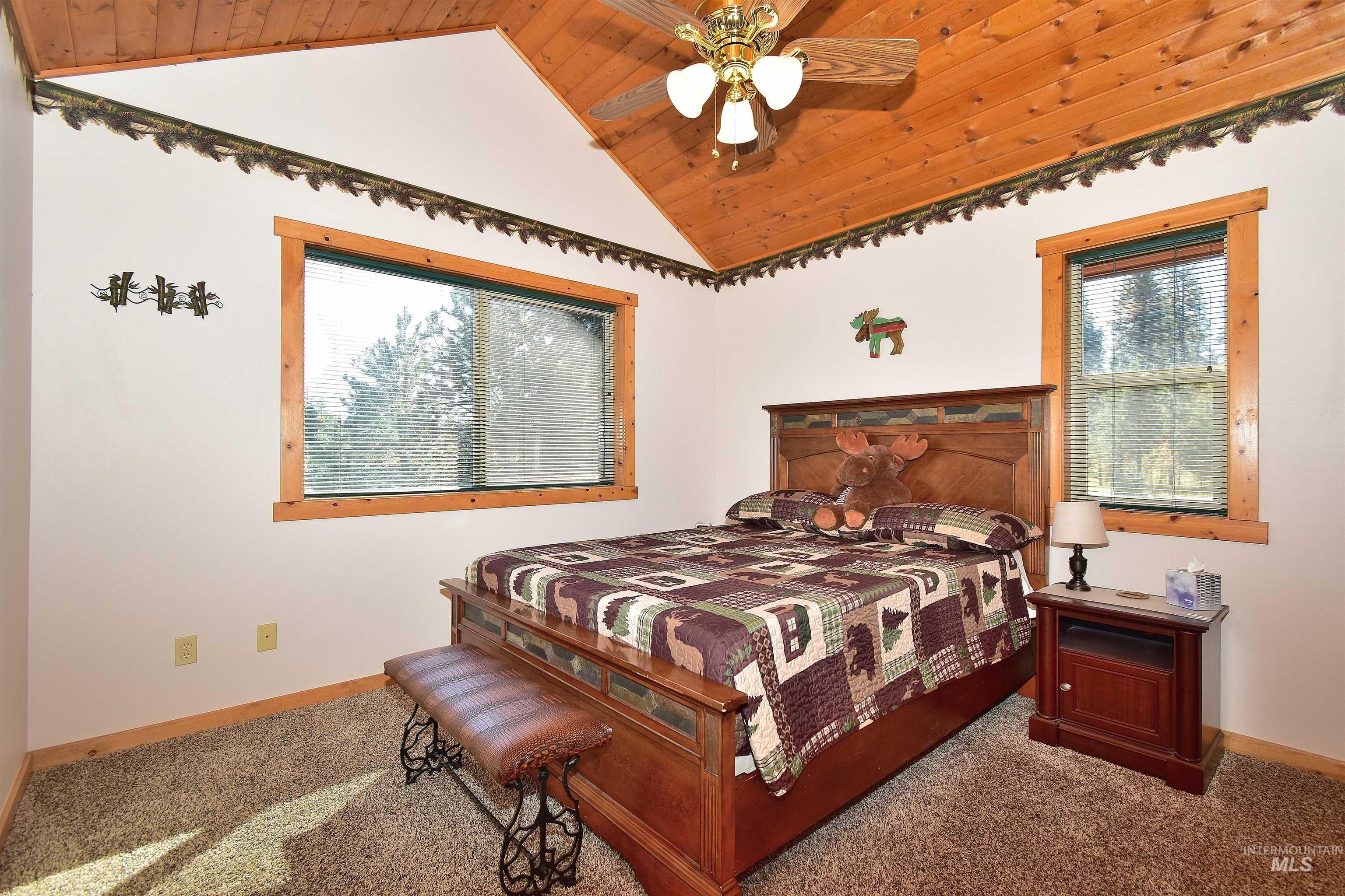 property viewer photo 21