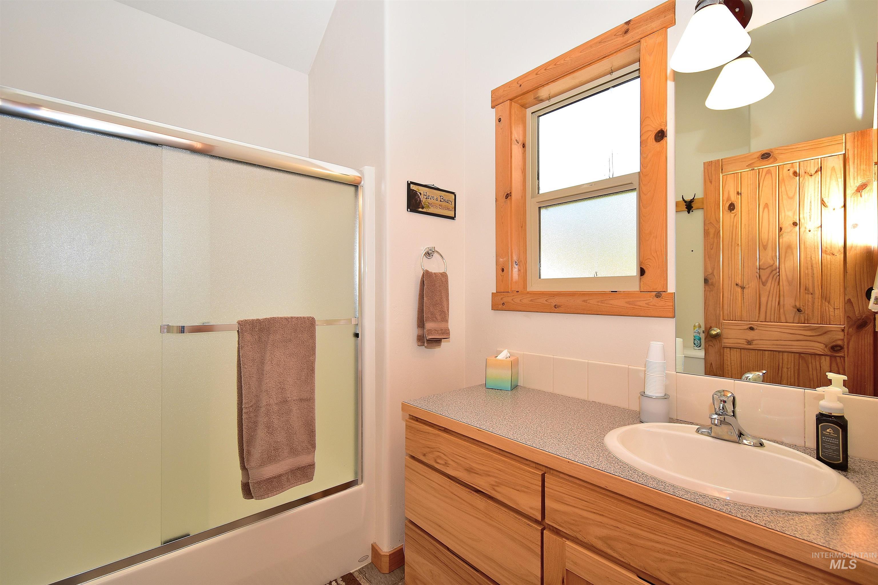 property viewer photo 23