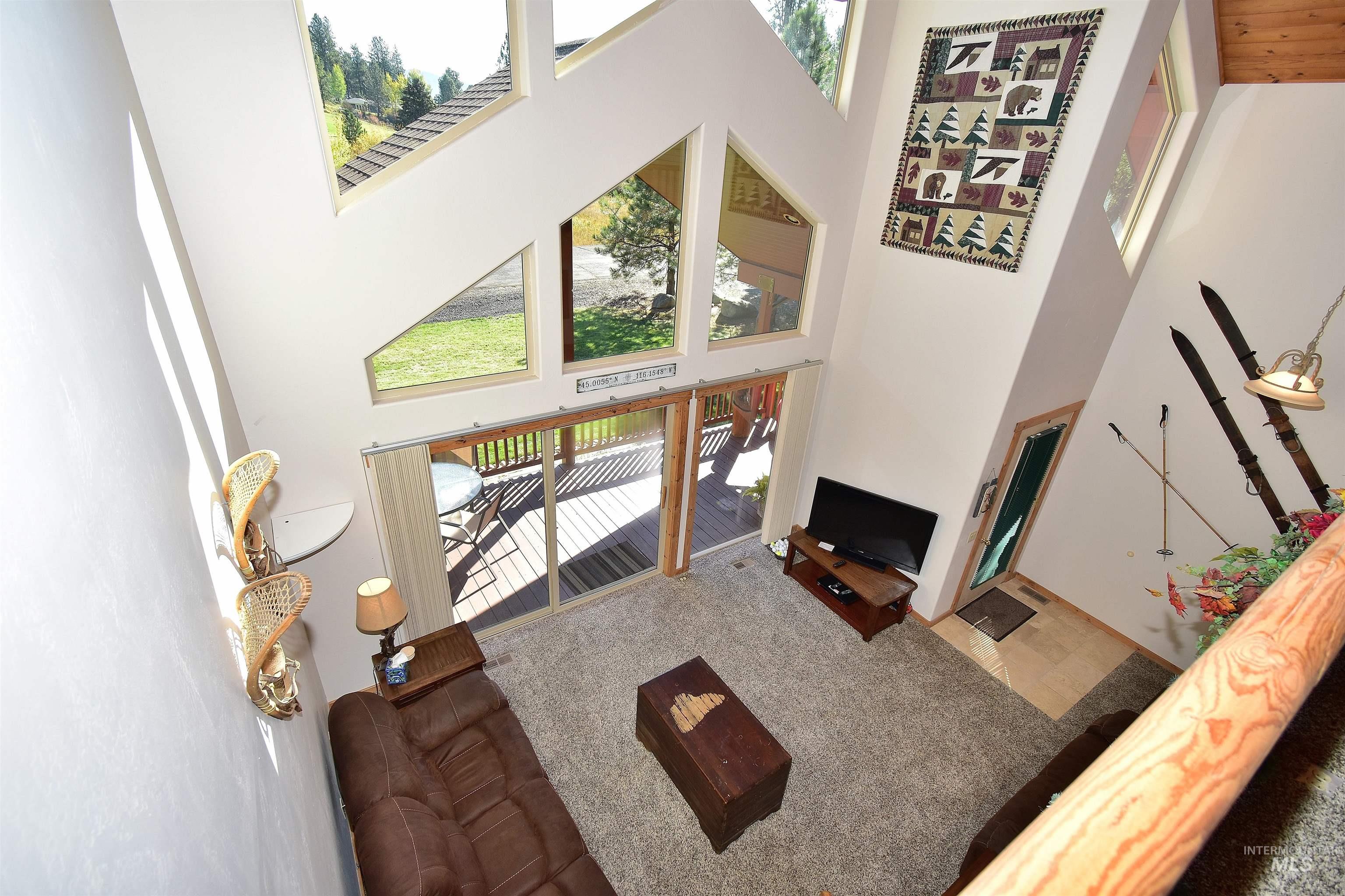 property viewer photo 26