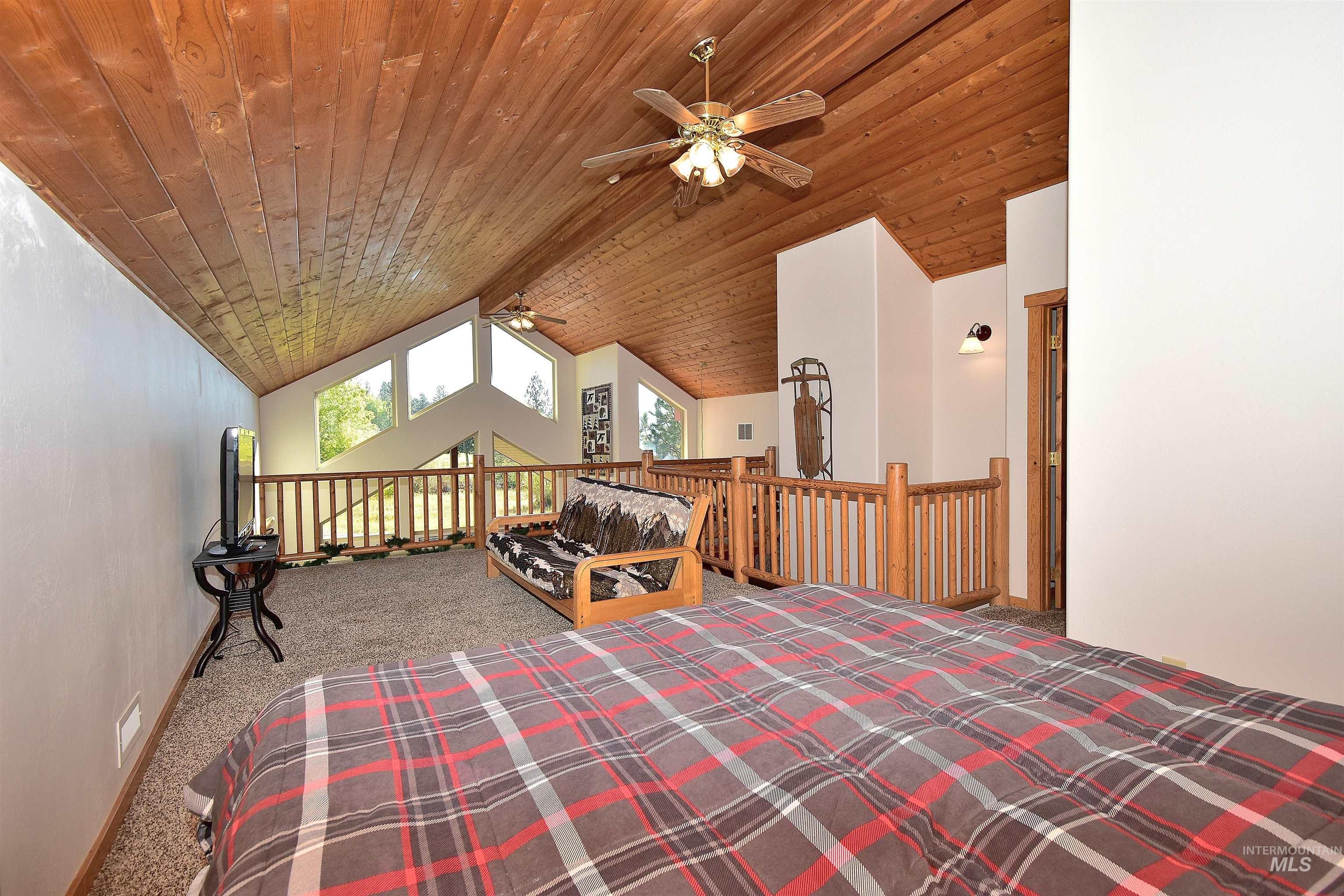 property viewer photo 28