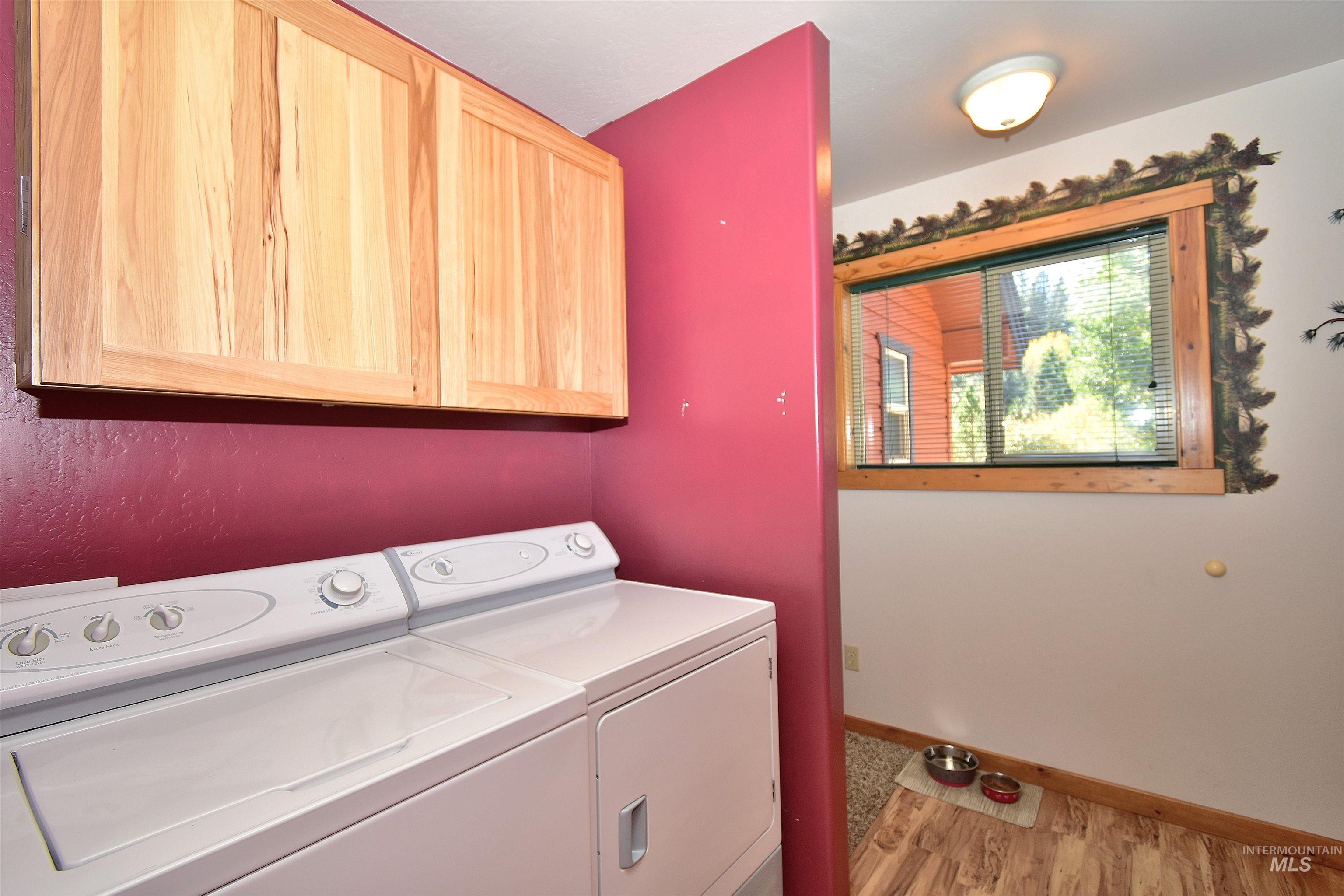property viewer photo 30