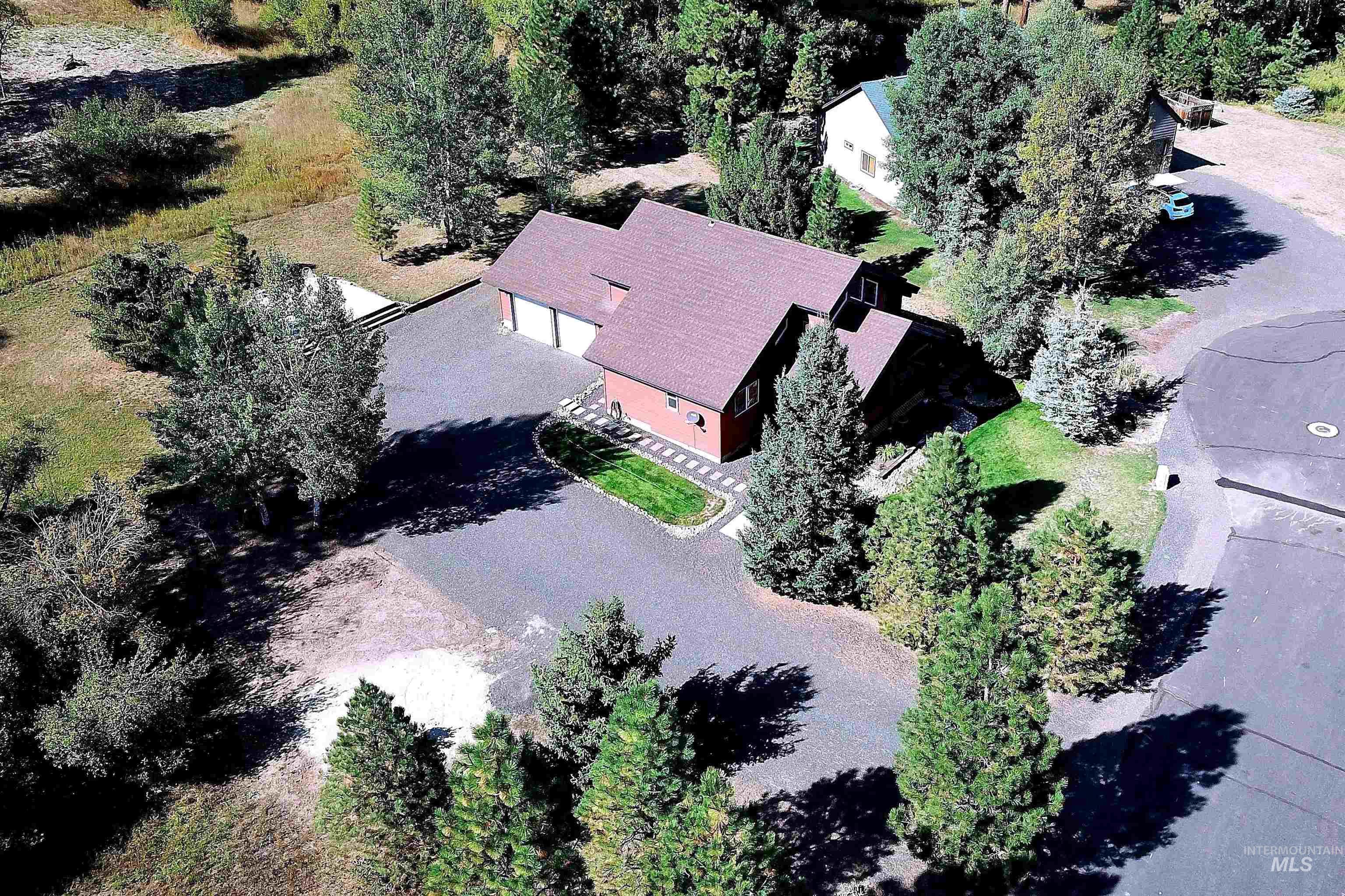 property viewer photo 33