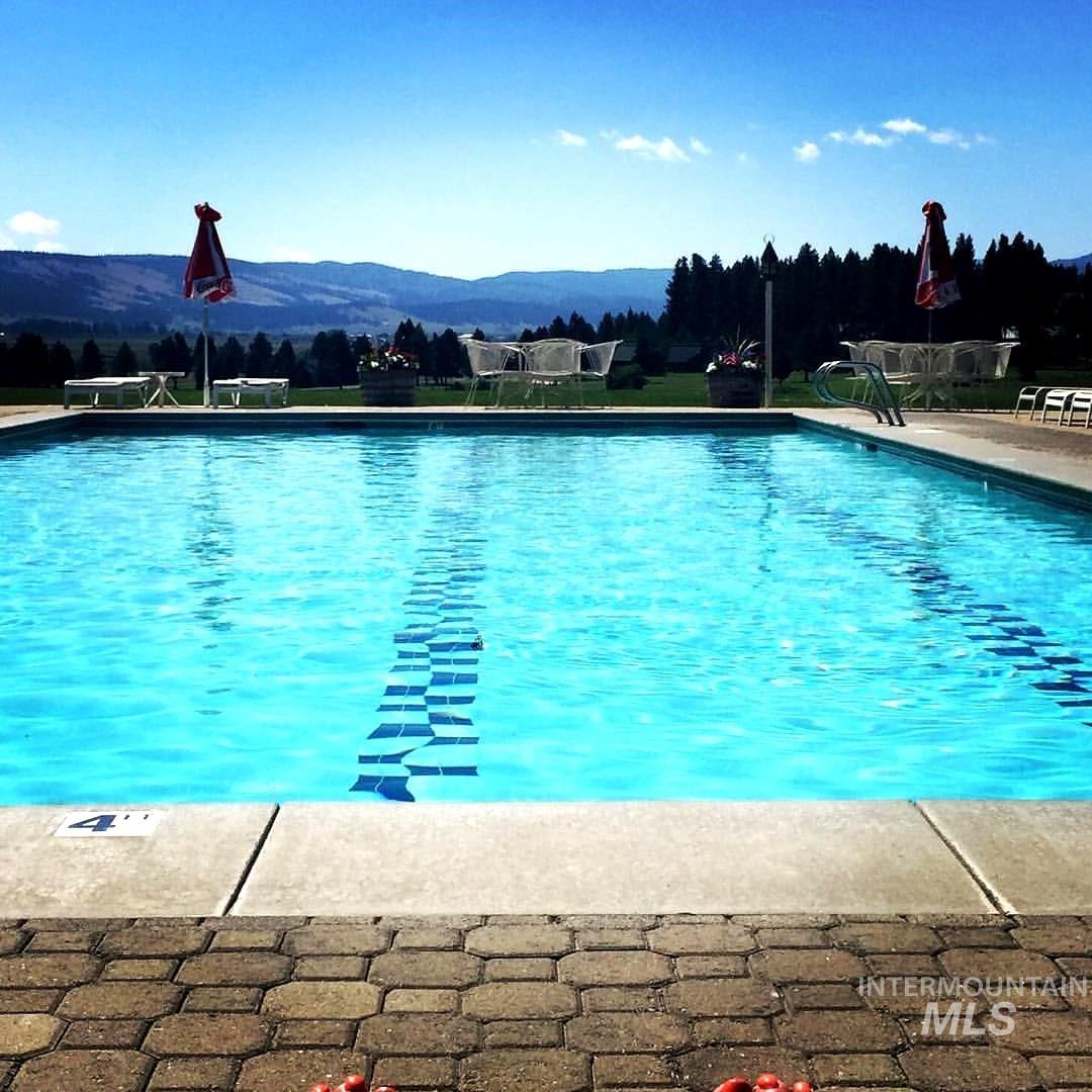 property viewer photo 36