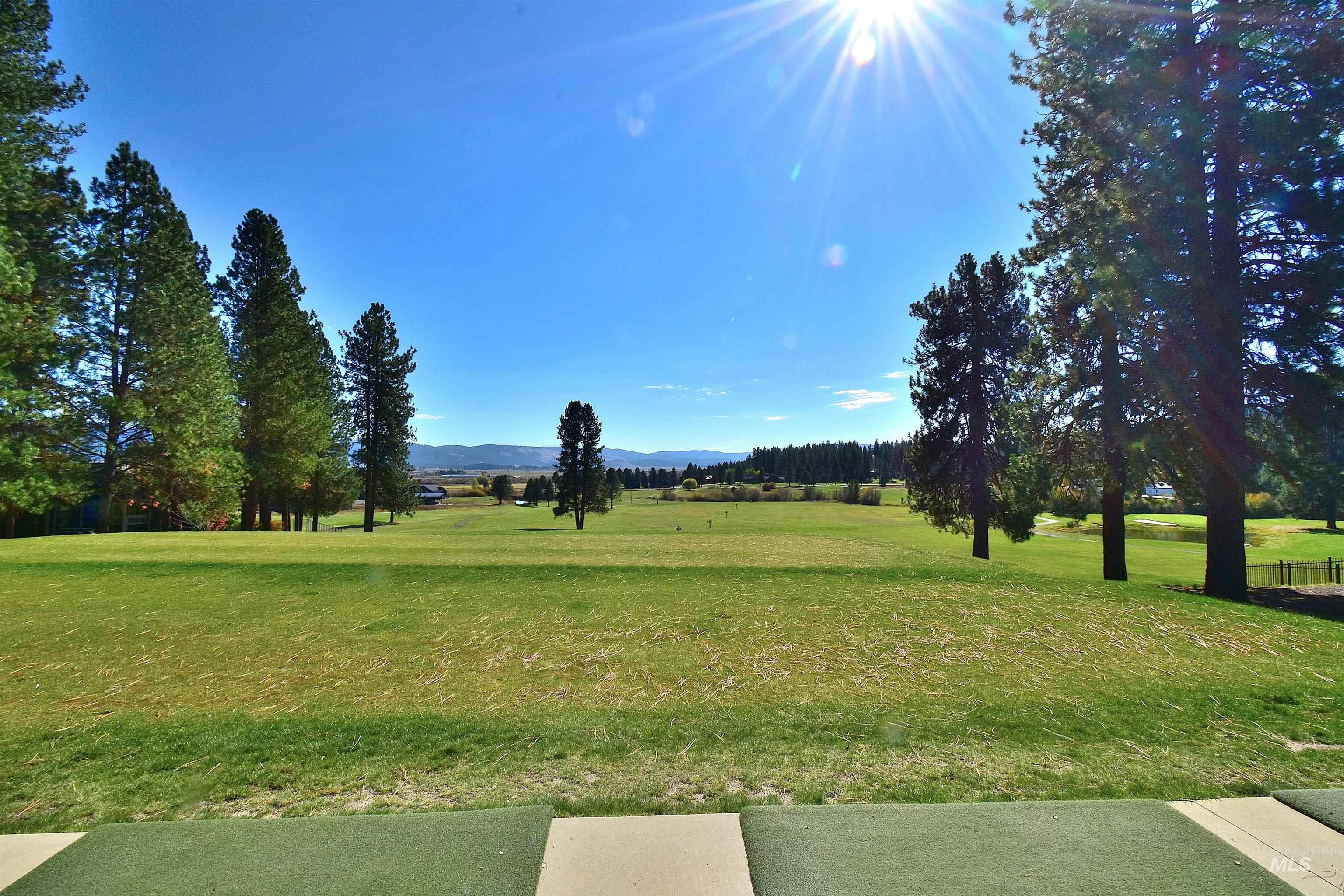 property viewer photo 38