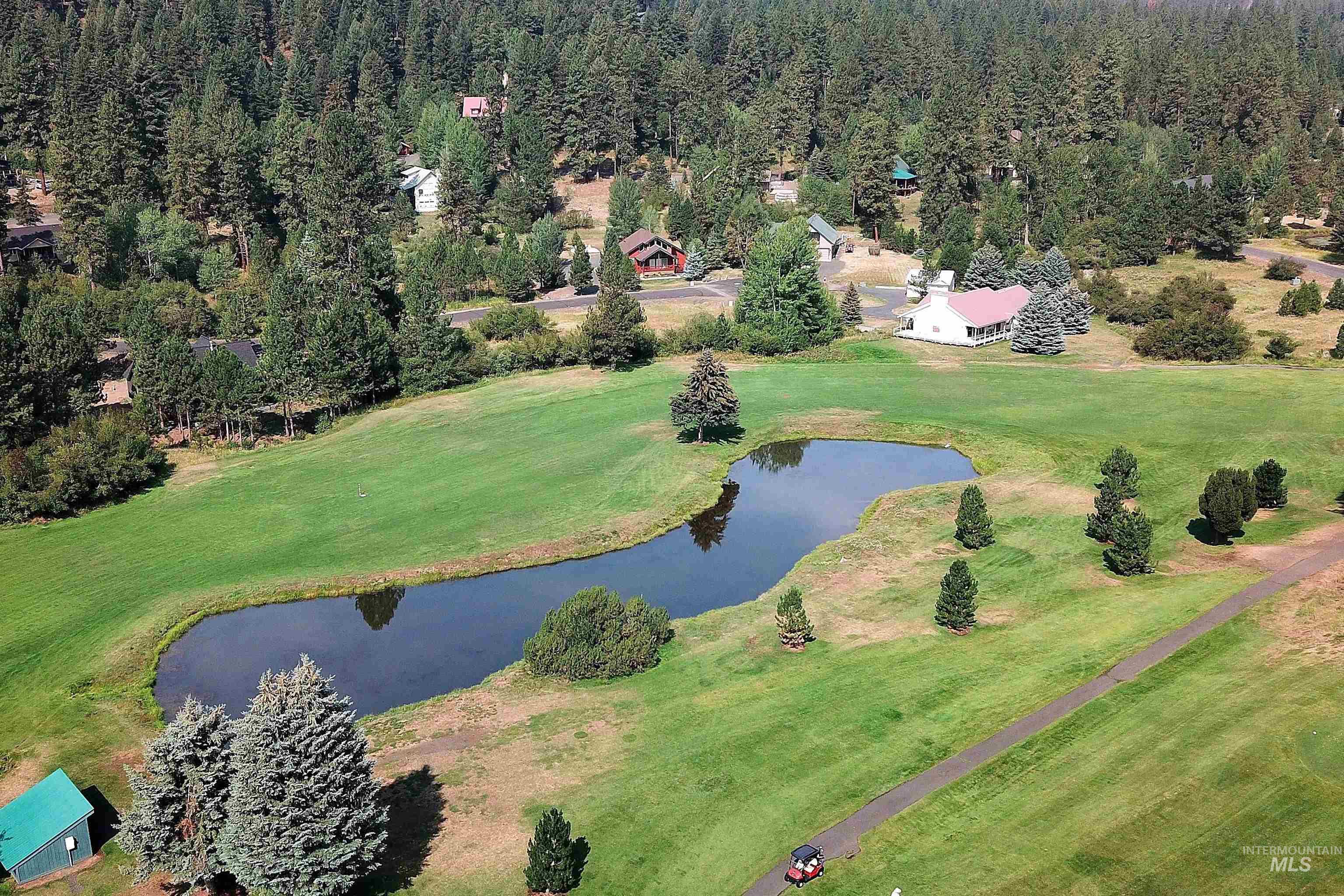 property viewer photo 41
