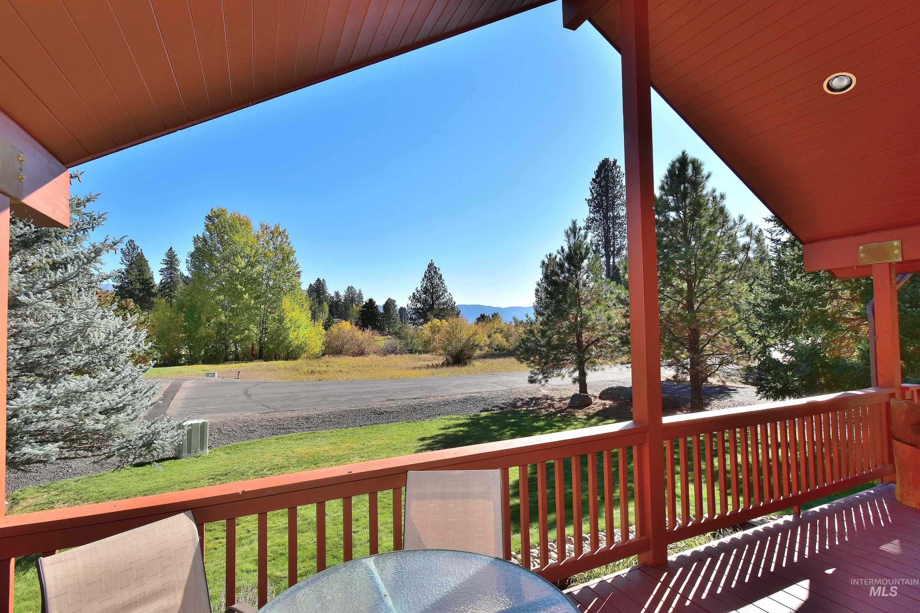 property viewer photo 42