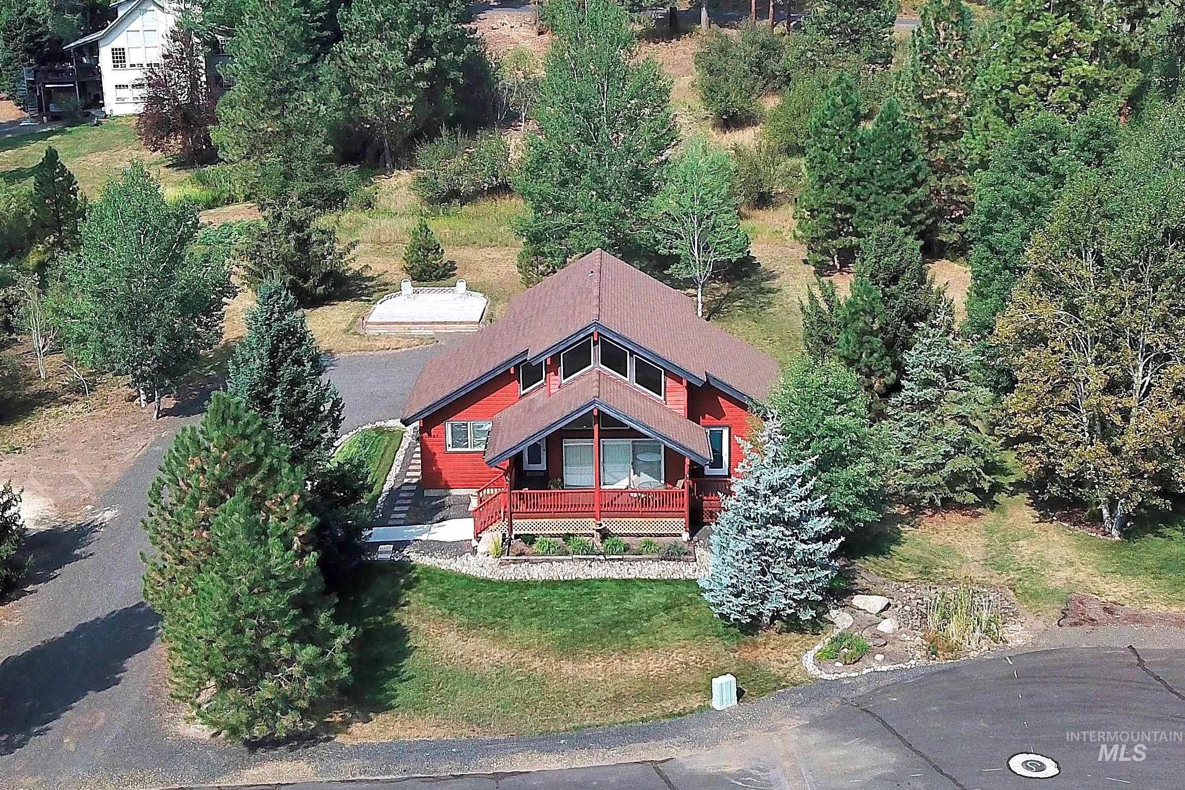 property viewer photo 44