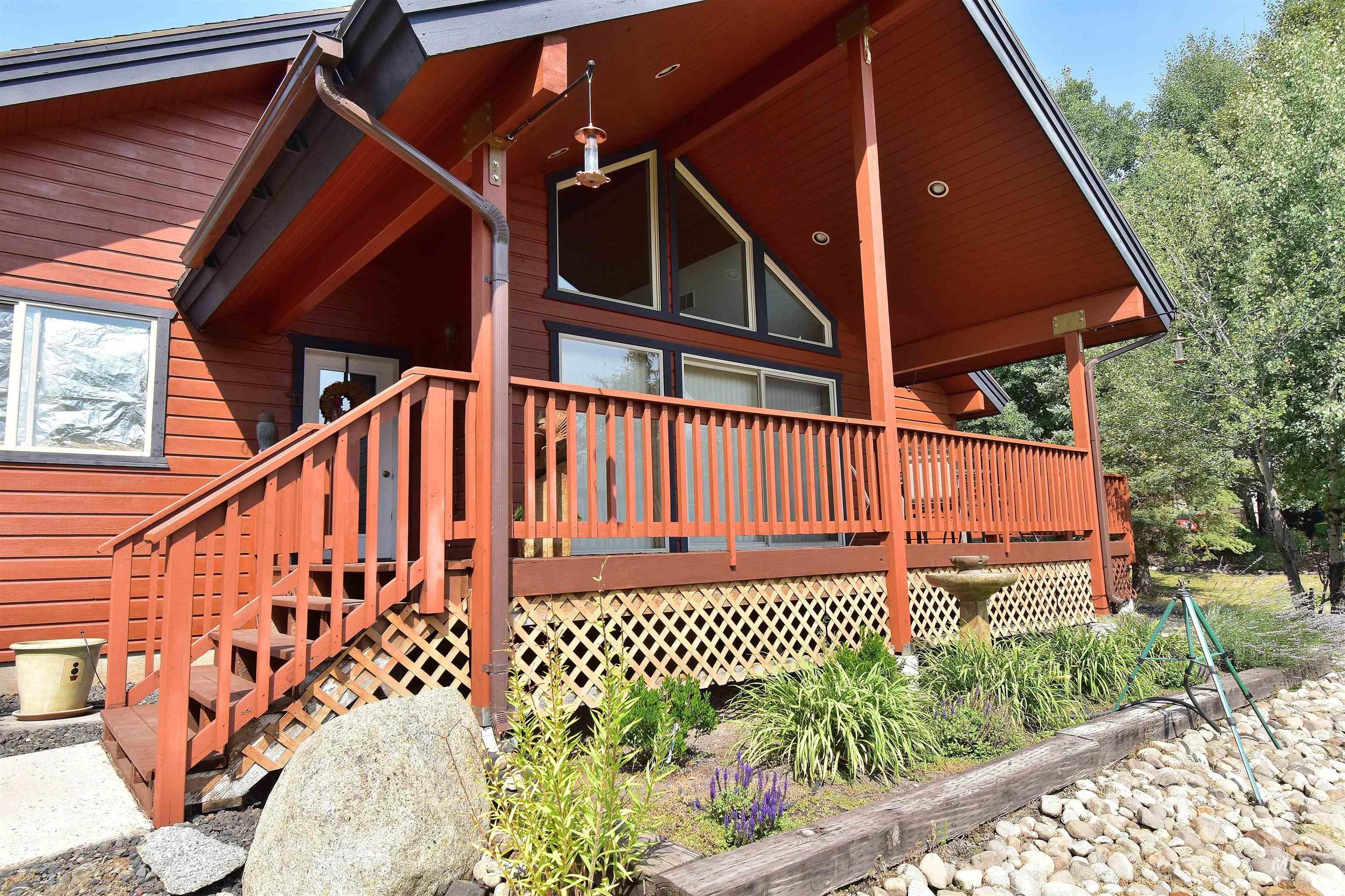 property viewer photo 6