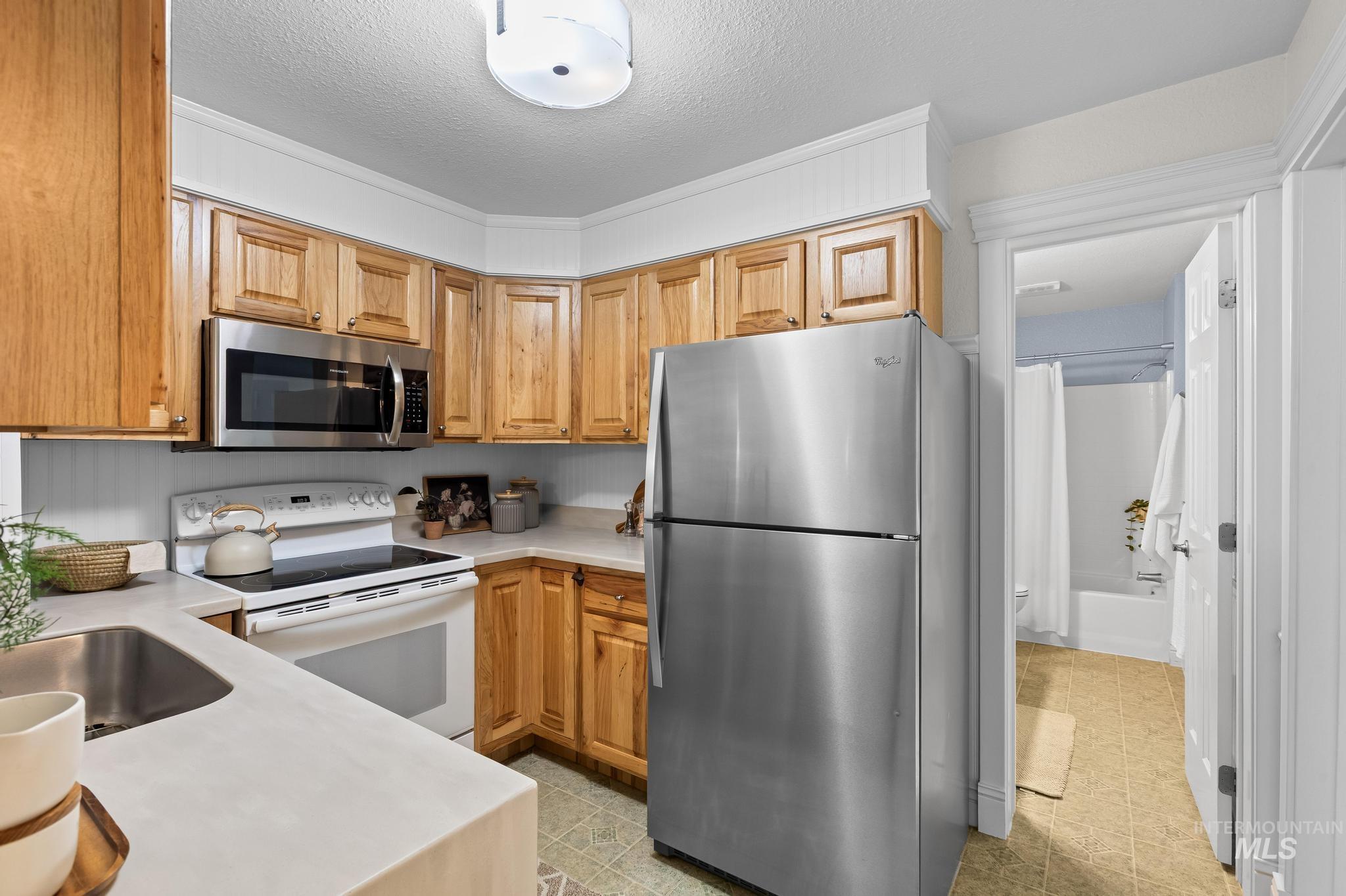 property viewer photo 10