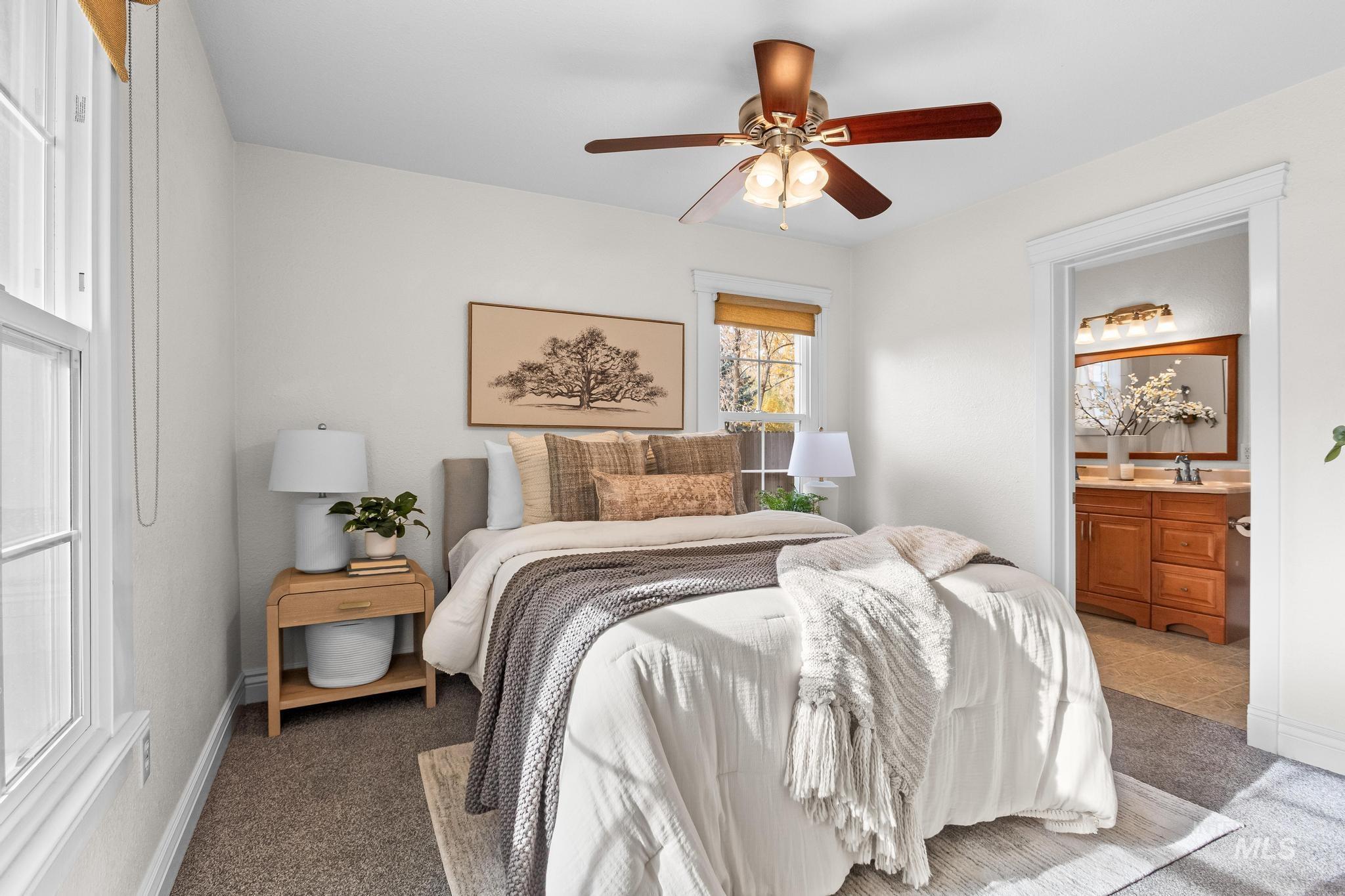 property viewer photo 13