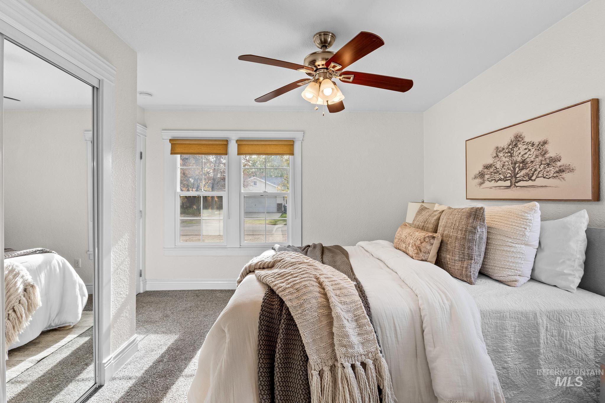 property viewer photo 14