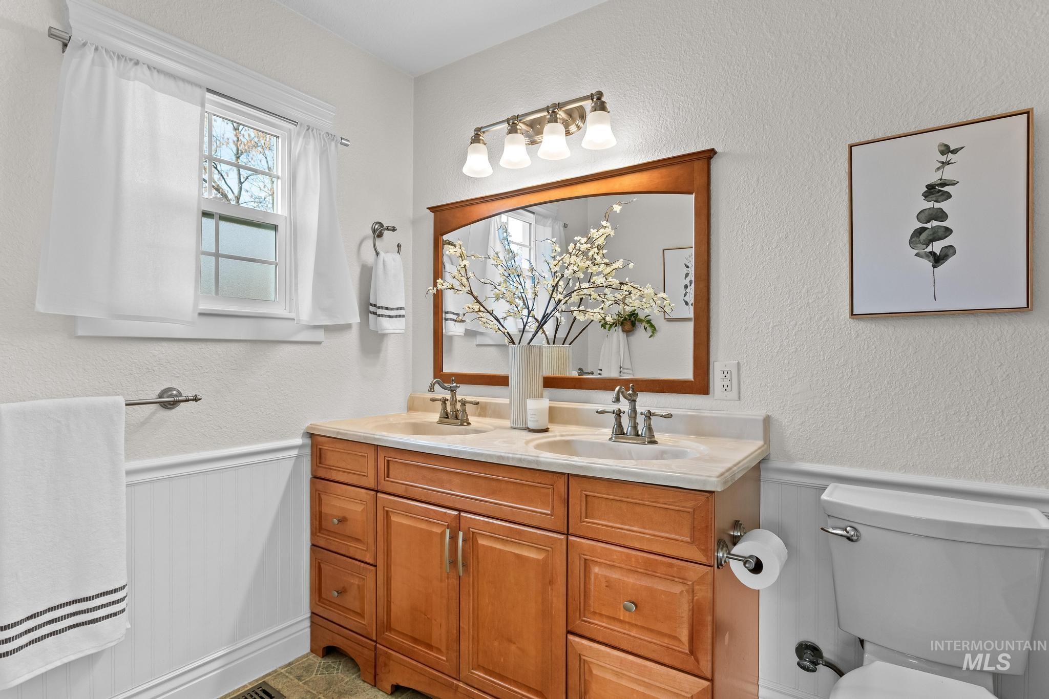 property viewer photo 16