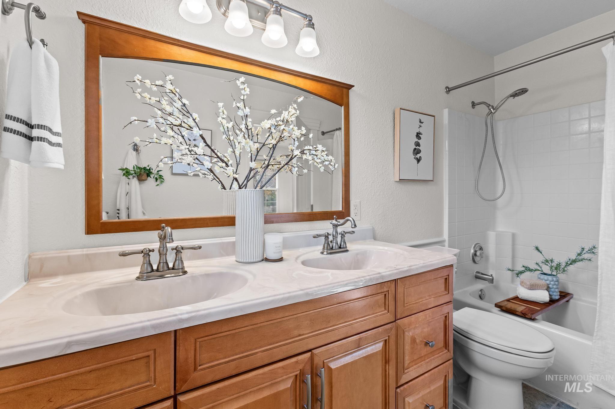 property viewer photo 17
