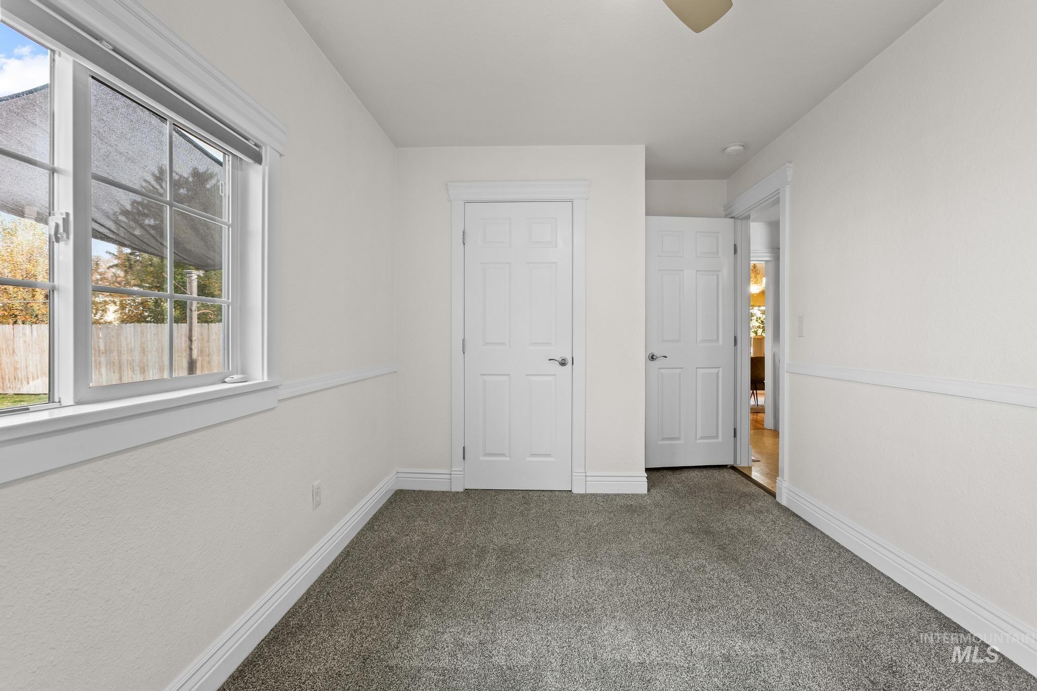 property viewer photo 19