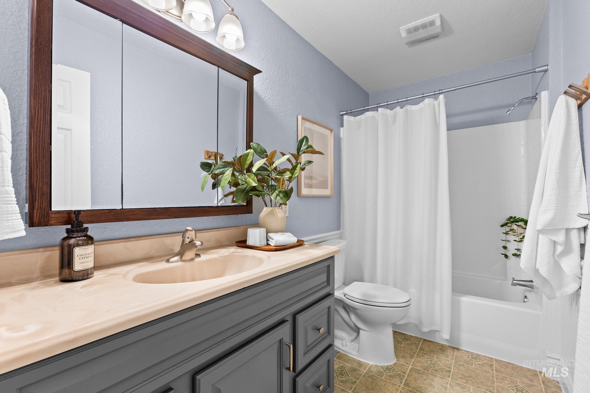 property viewer photo 21