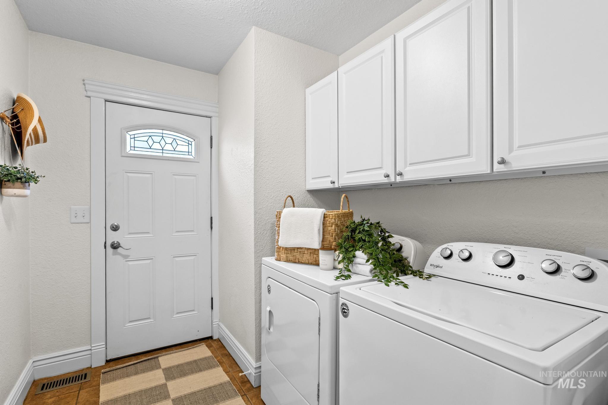 property viewer photo 22