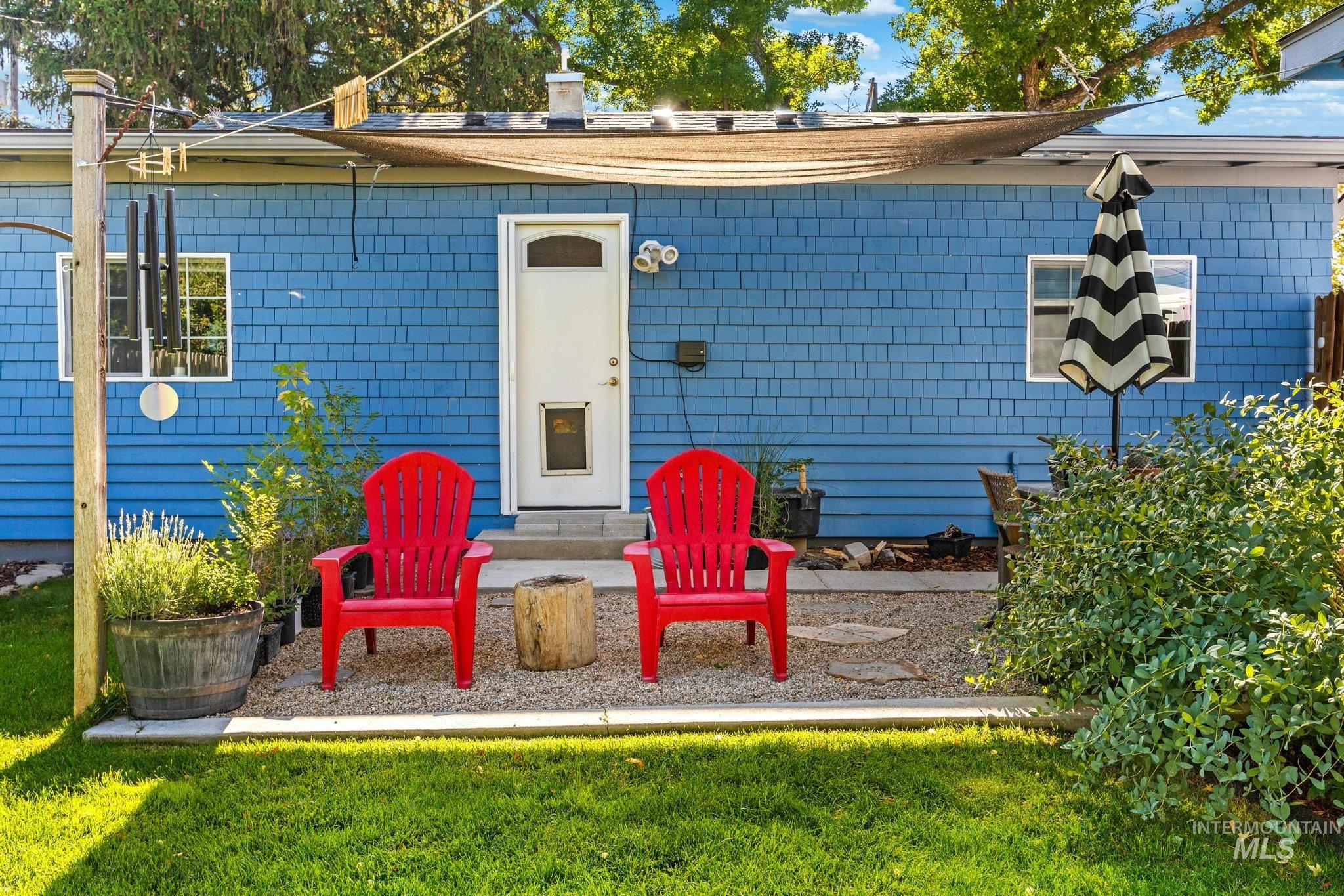 property viewer photo 24