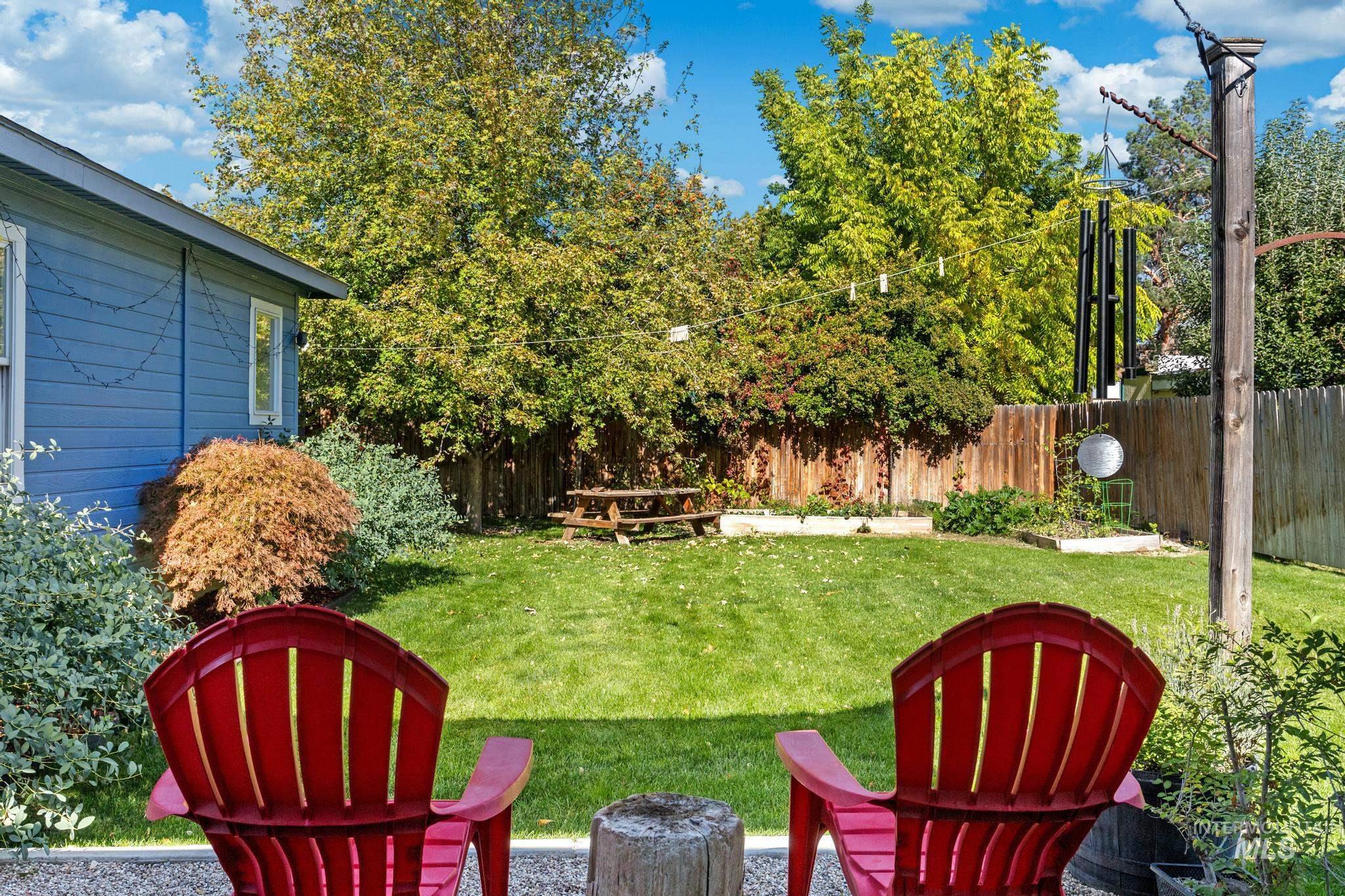 property viewer photo 25