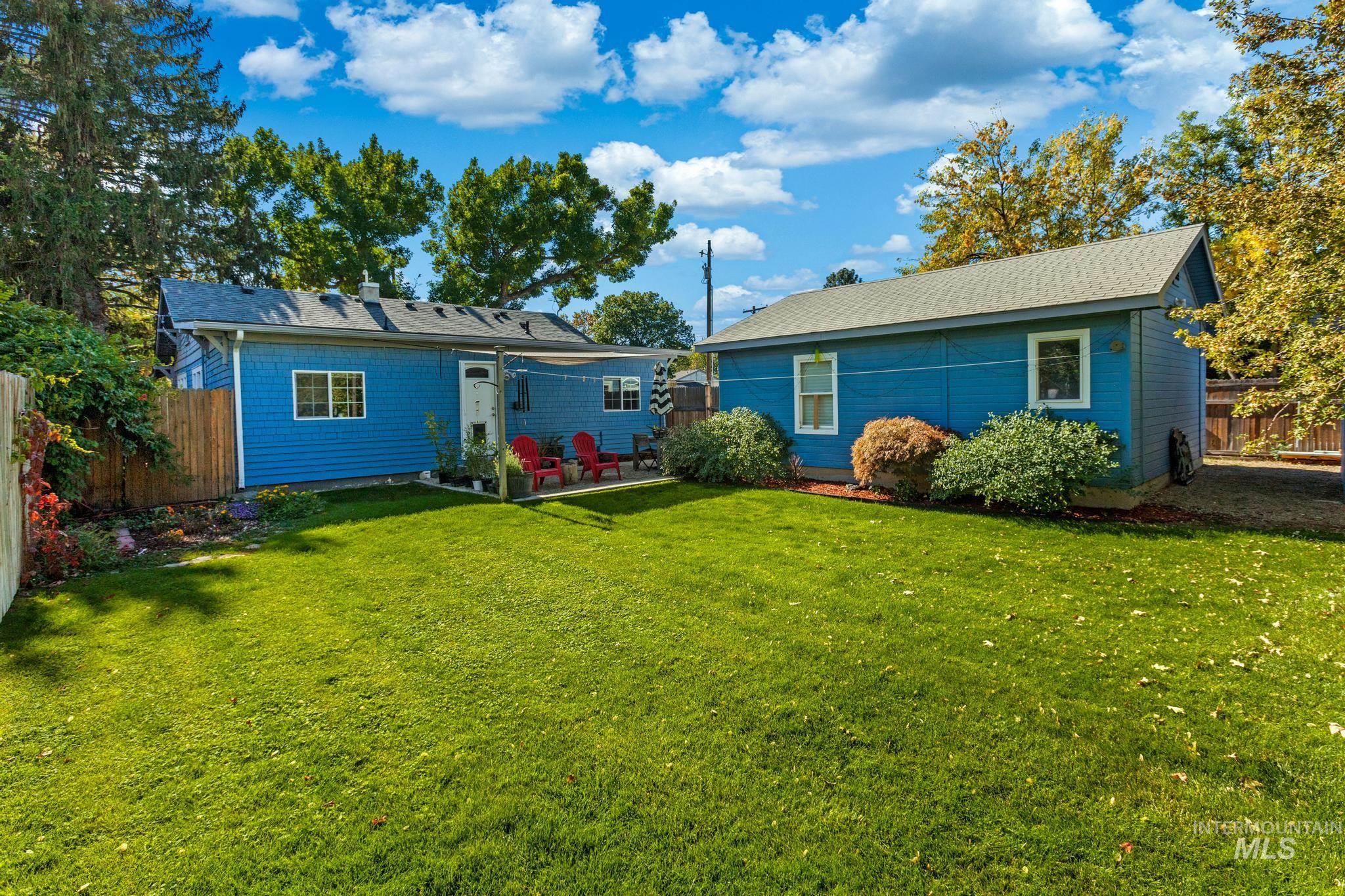 property viewer photo 27