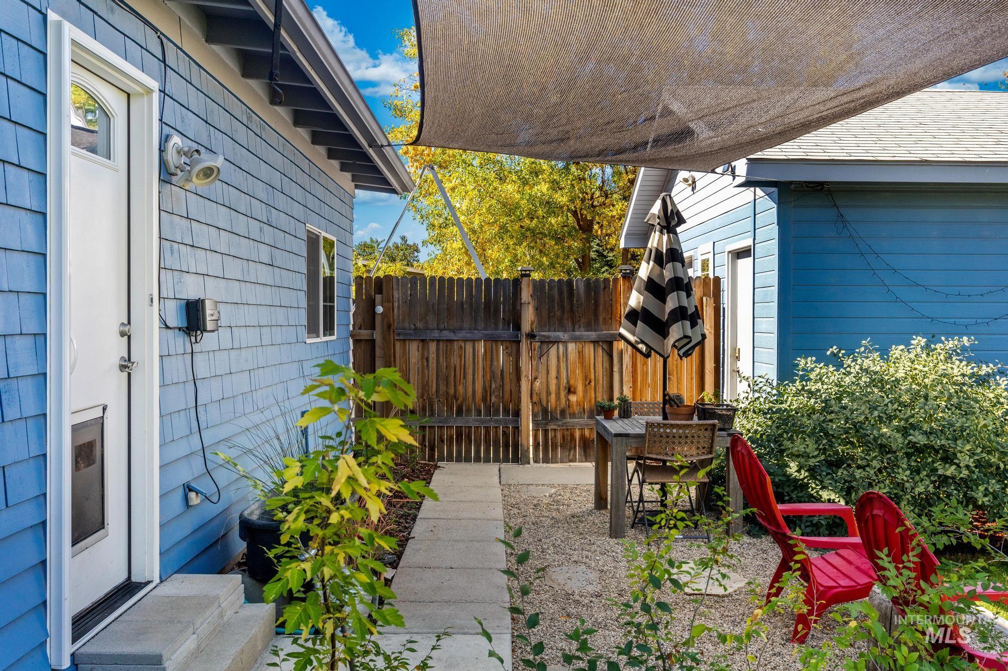 property viewer photo 28